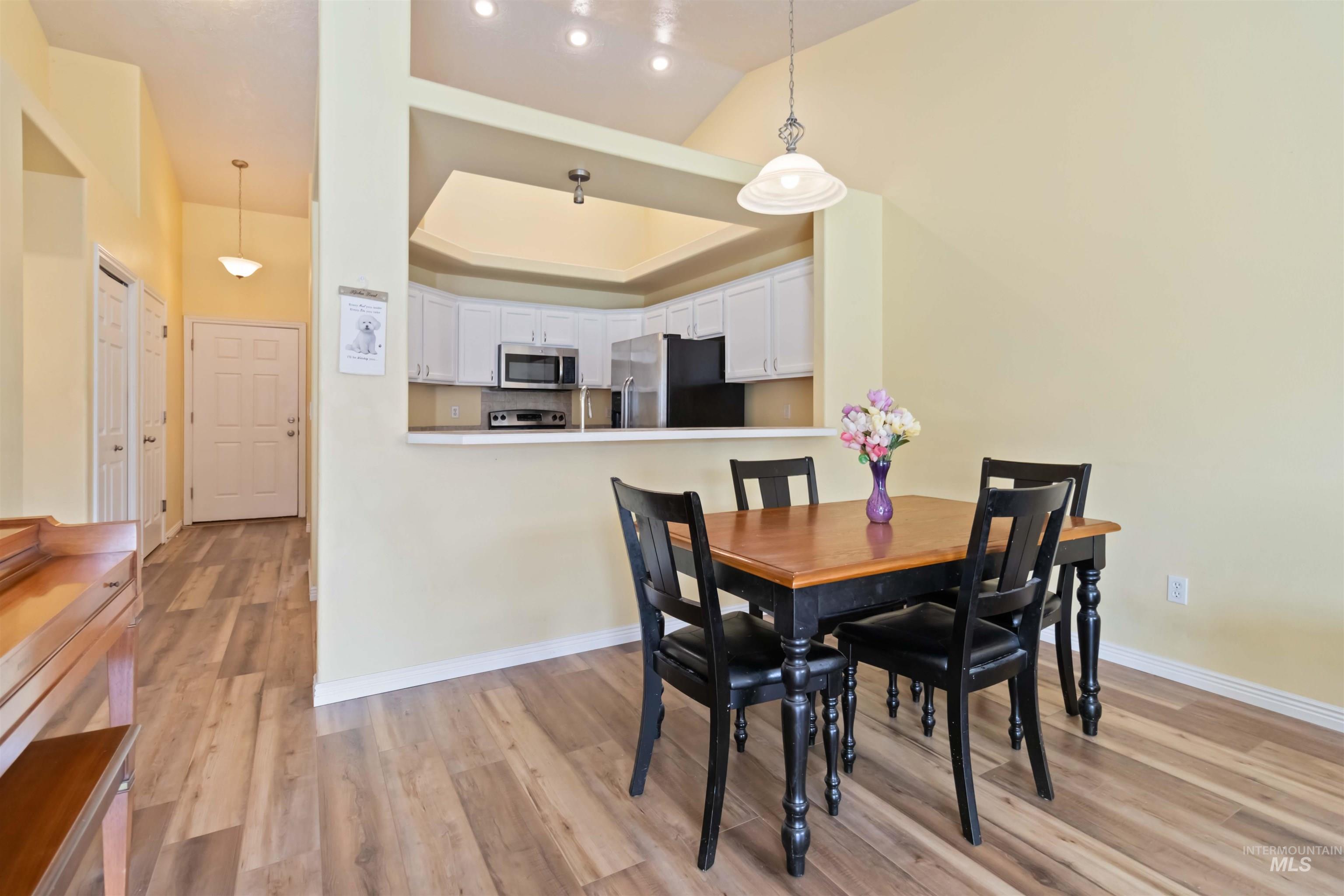 11761 W Blueberry Ave.