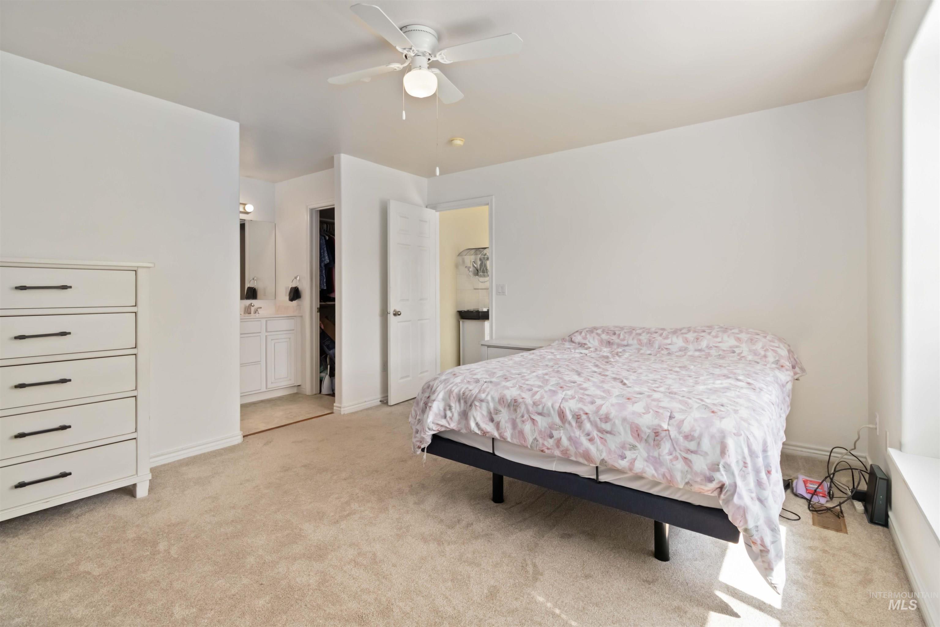 11761 W Blueberry Ave.