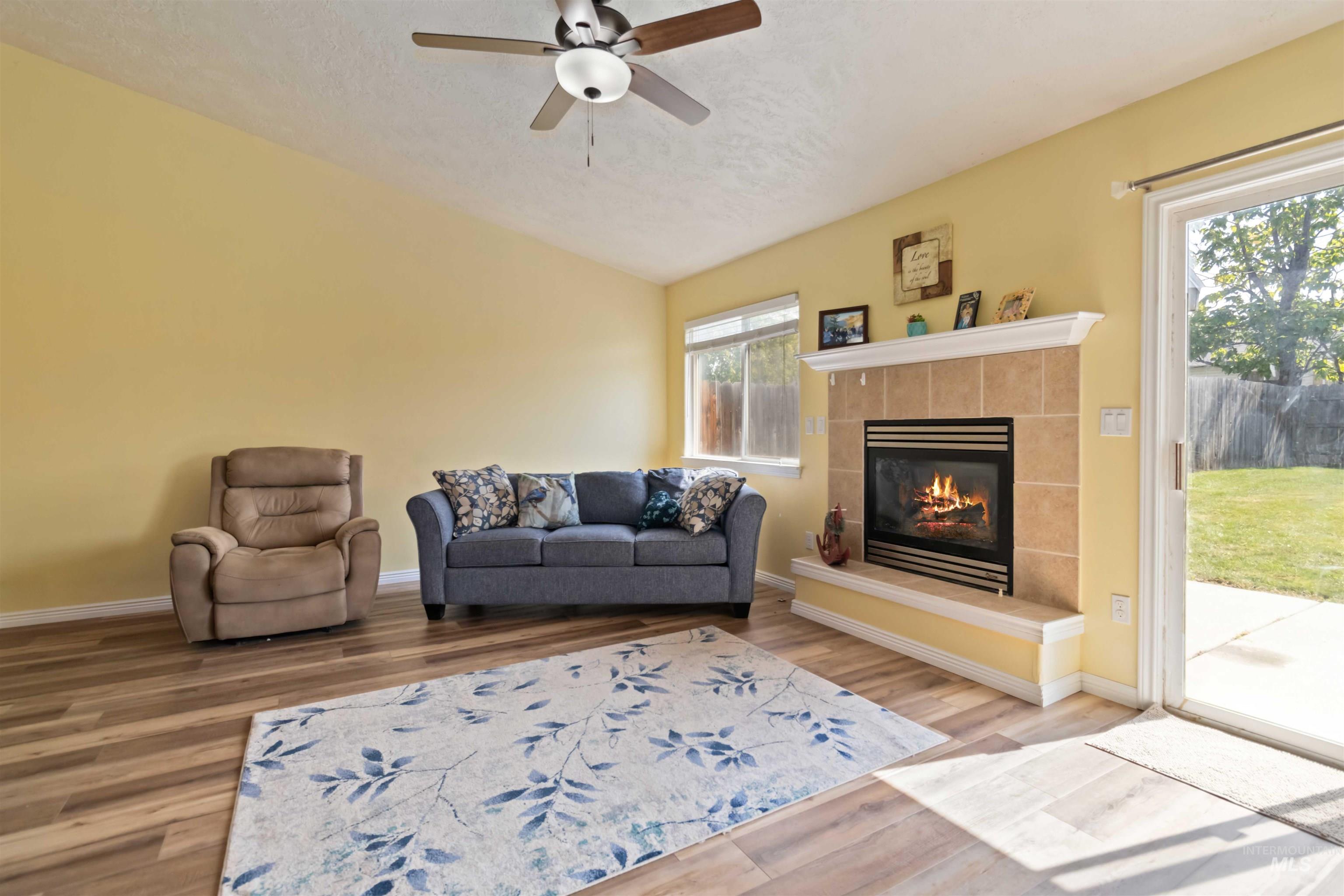 11761 W Blueberry Ave.