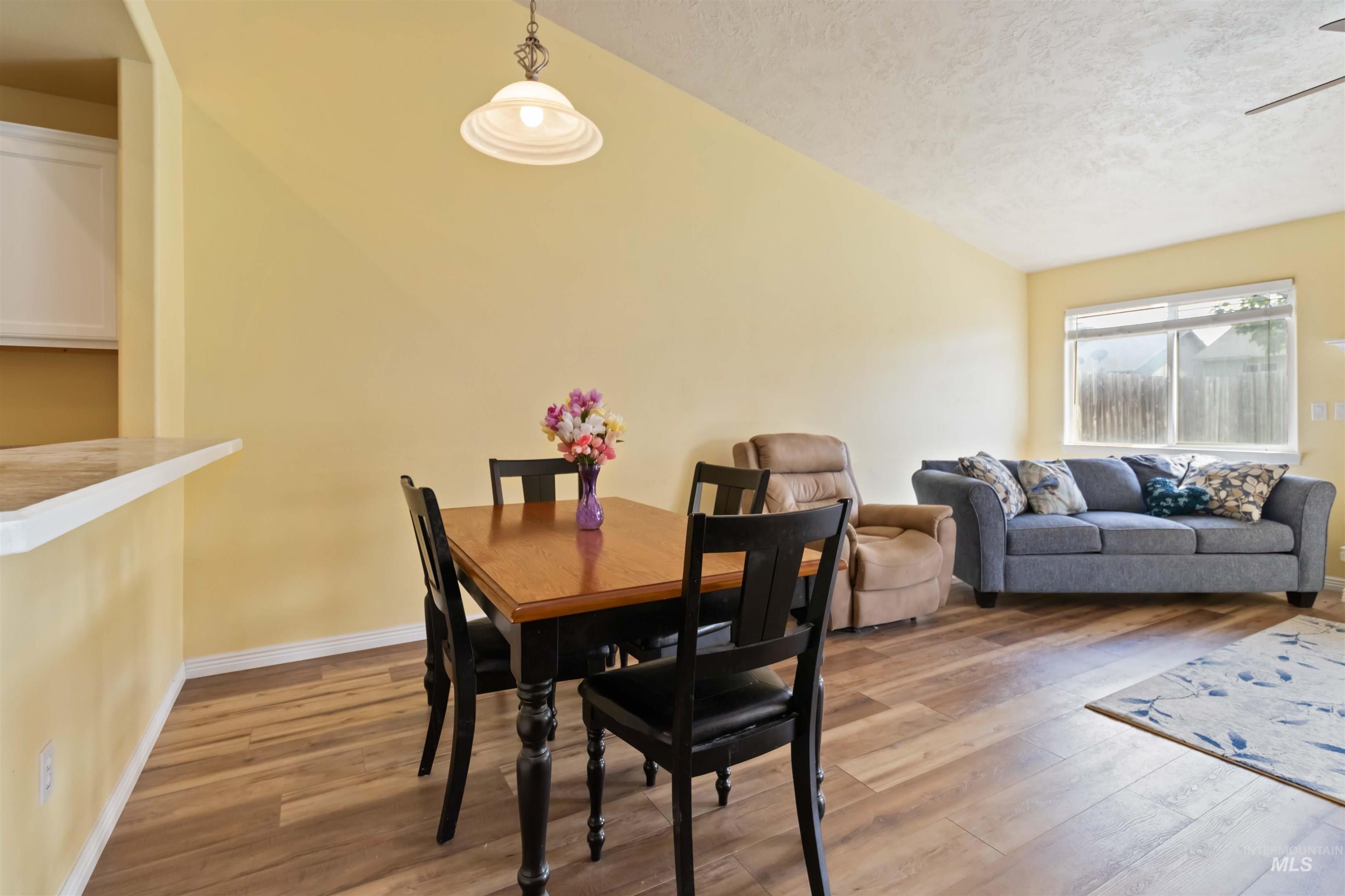11761 W Blueberry Ave.