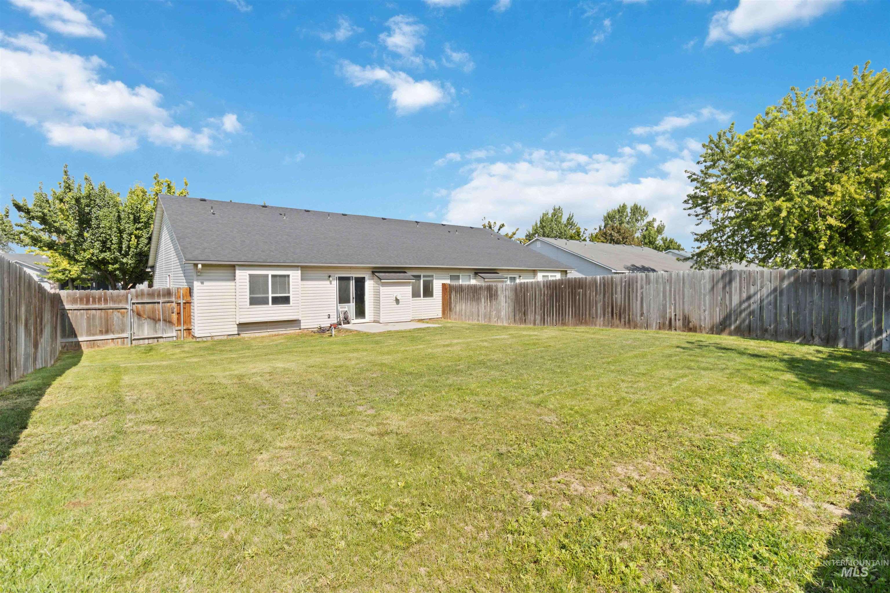 11761 W Blueberry Ave.