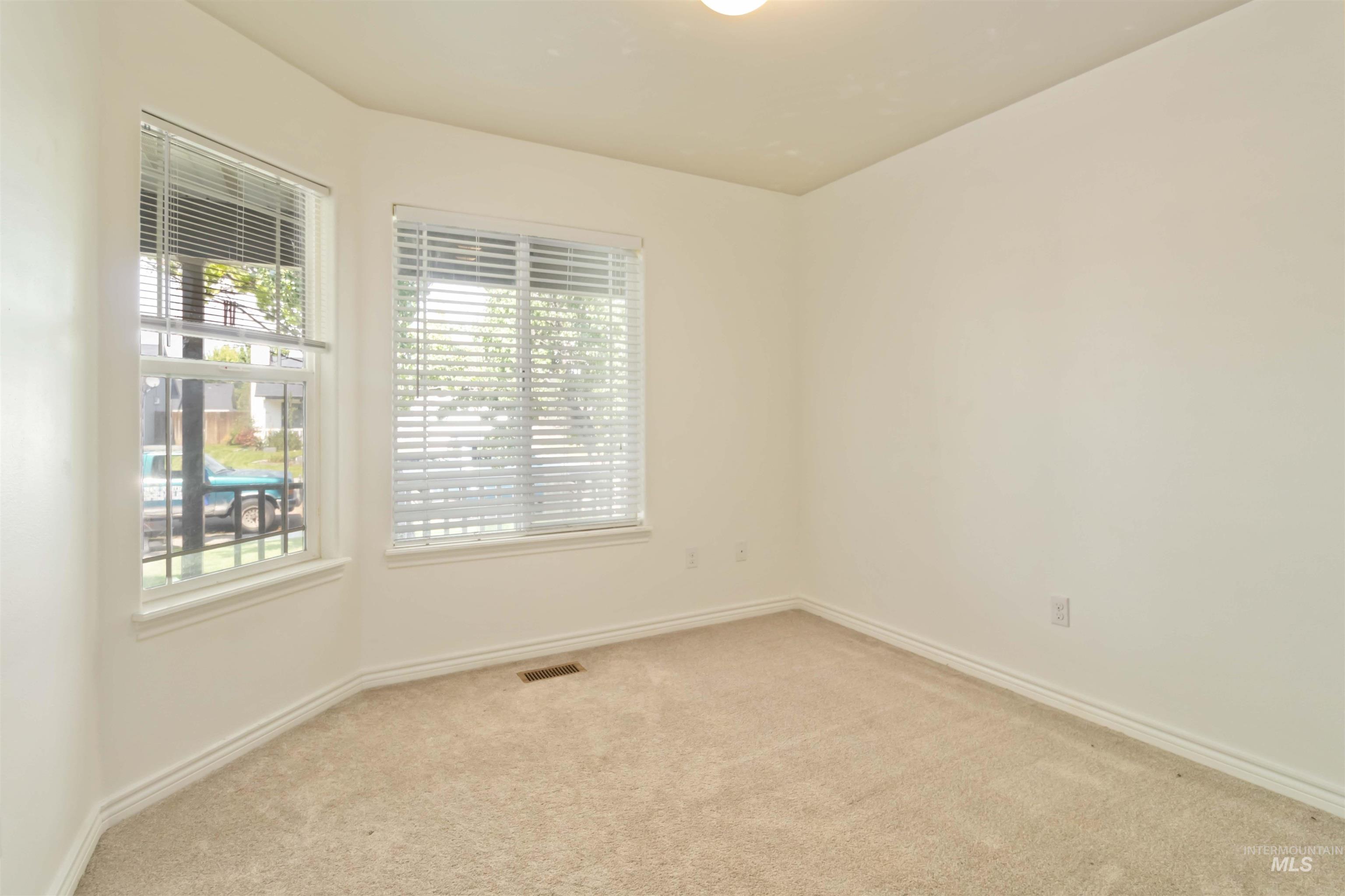 11761 W Blueberry Ave.