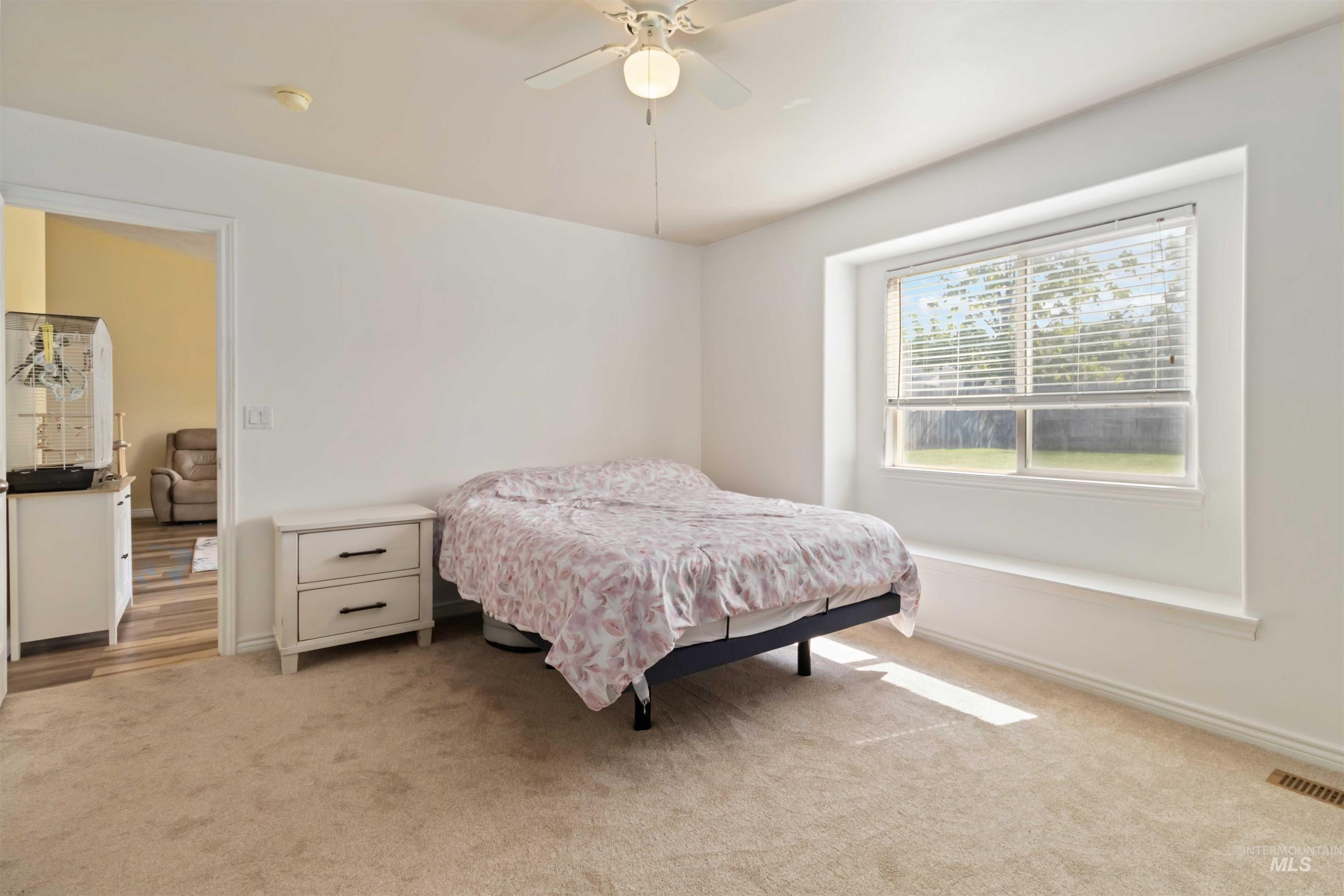 11761 W Blueberry Ave.