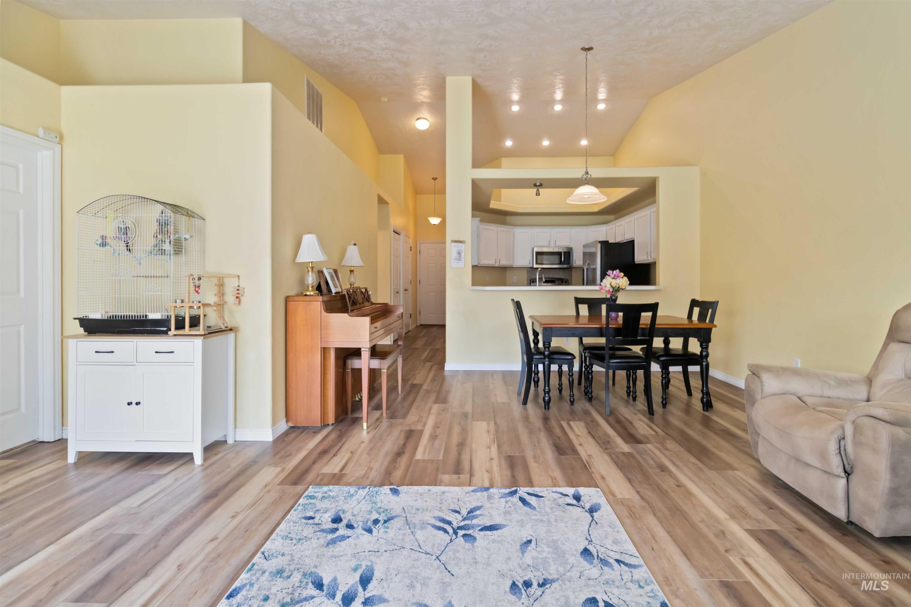 11761 W Blueberry Ave.
