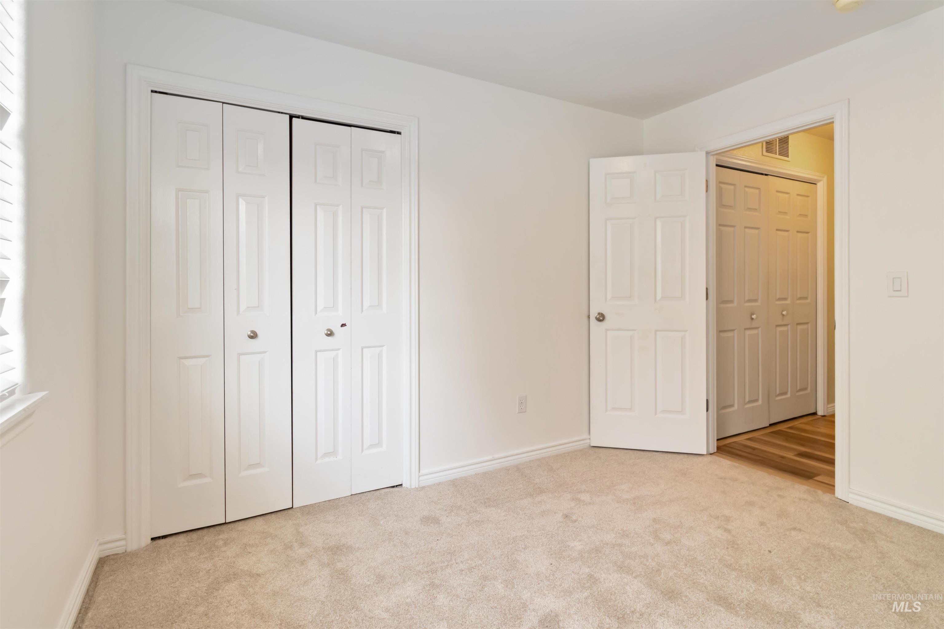 11761 W Blueberry Ave.