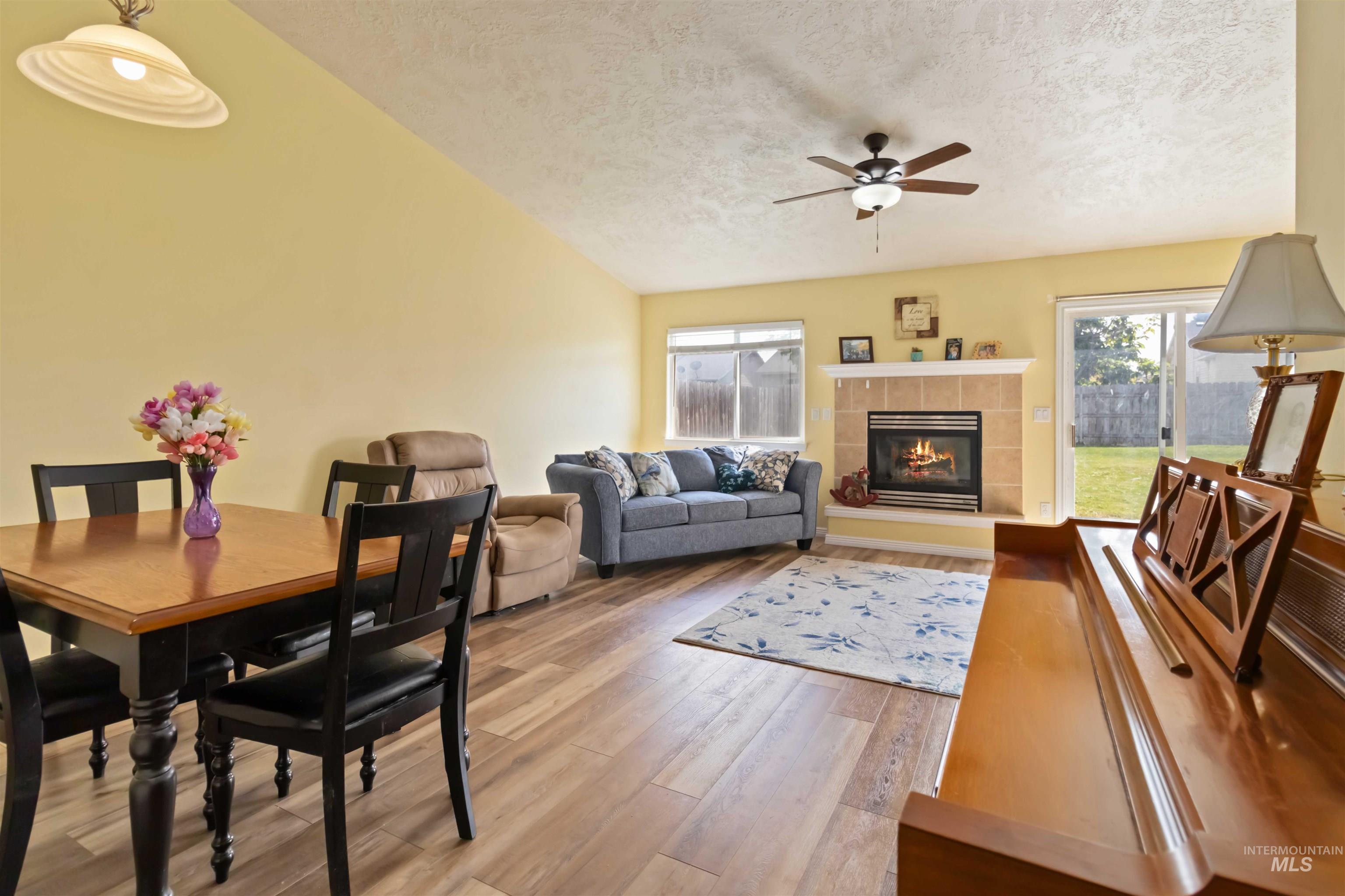 11761 W Blueberry Ave.