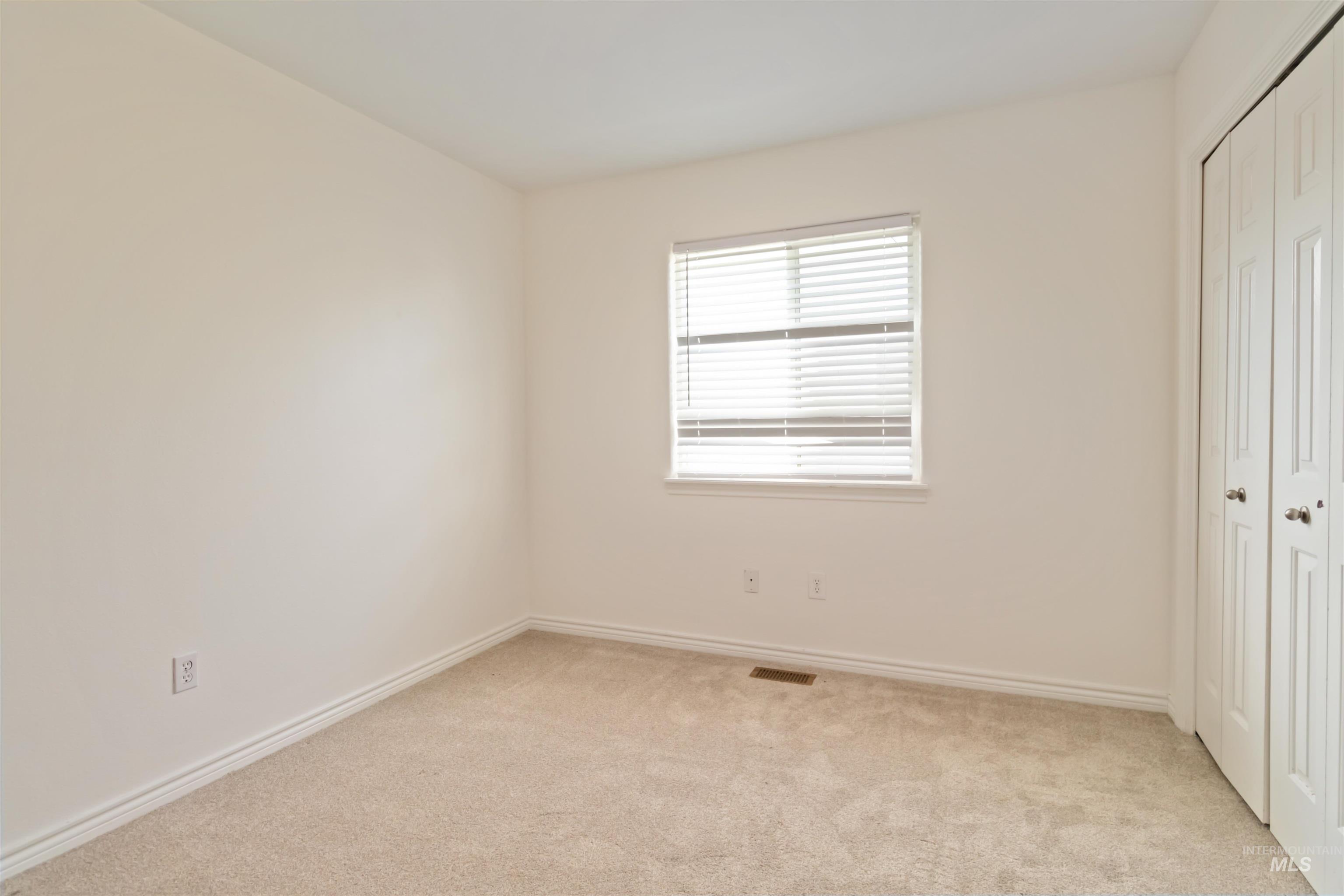 11761 W Blueberry Ave.