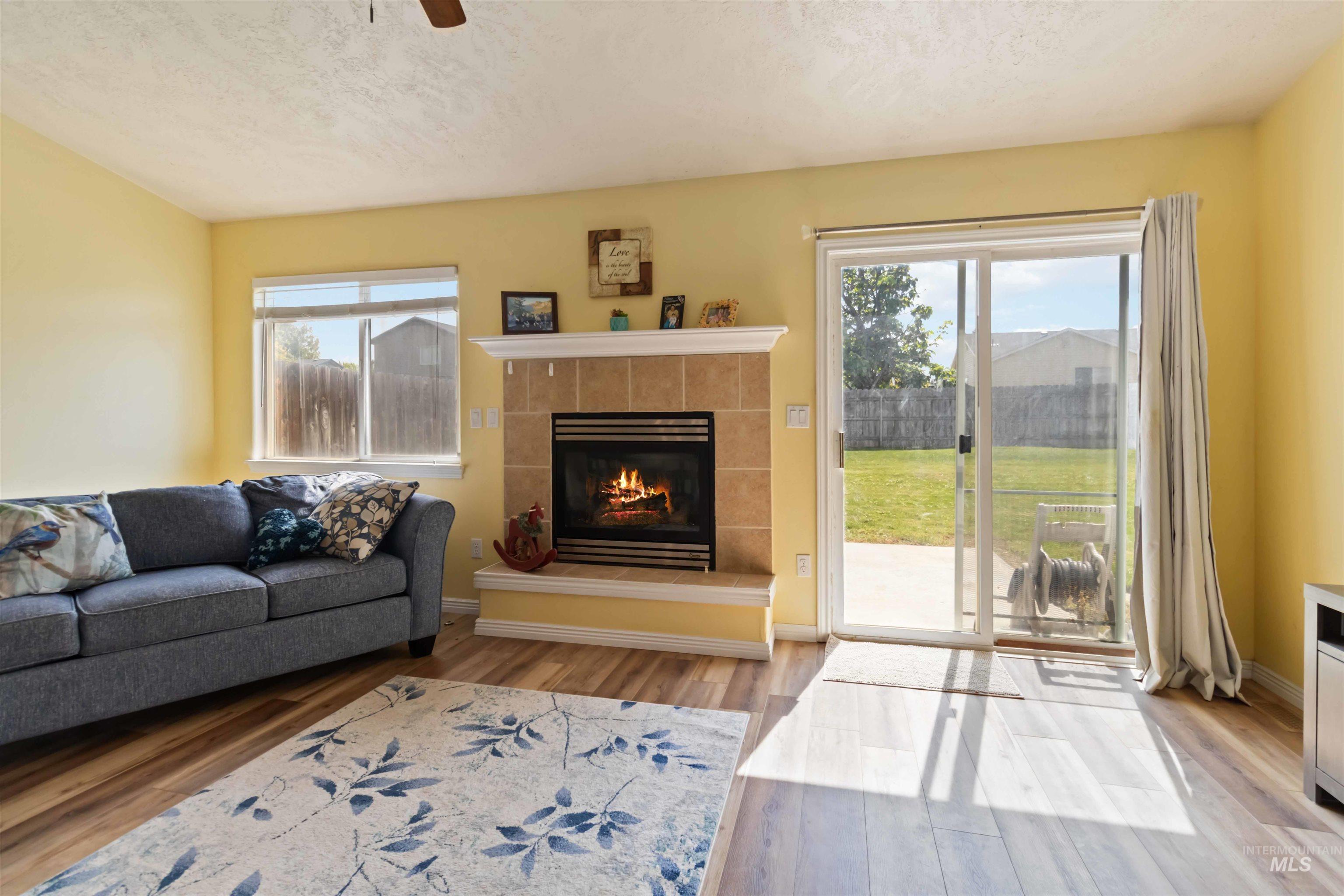 11761 W Blueberry Ave.