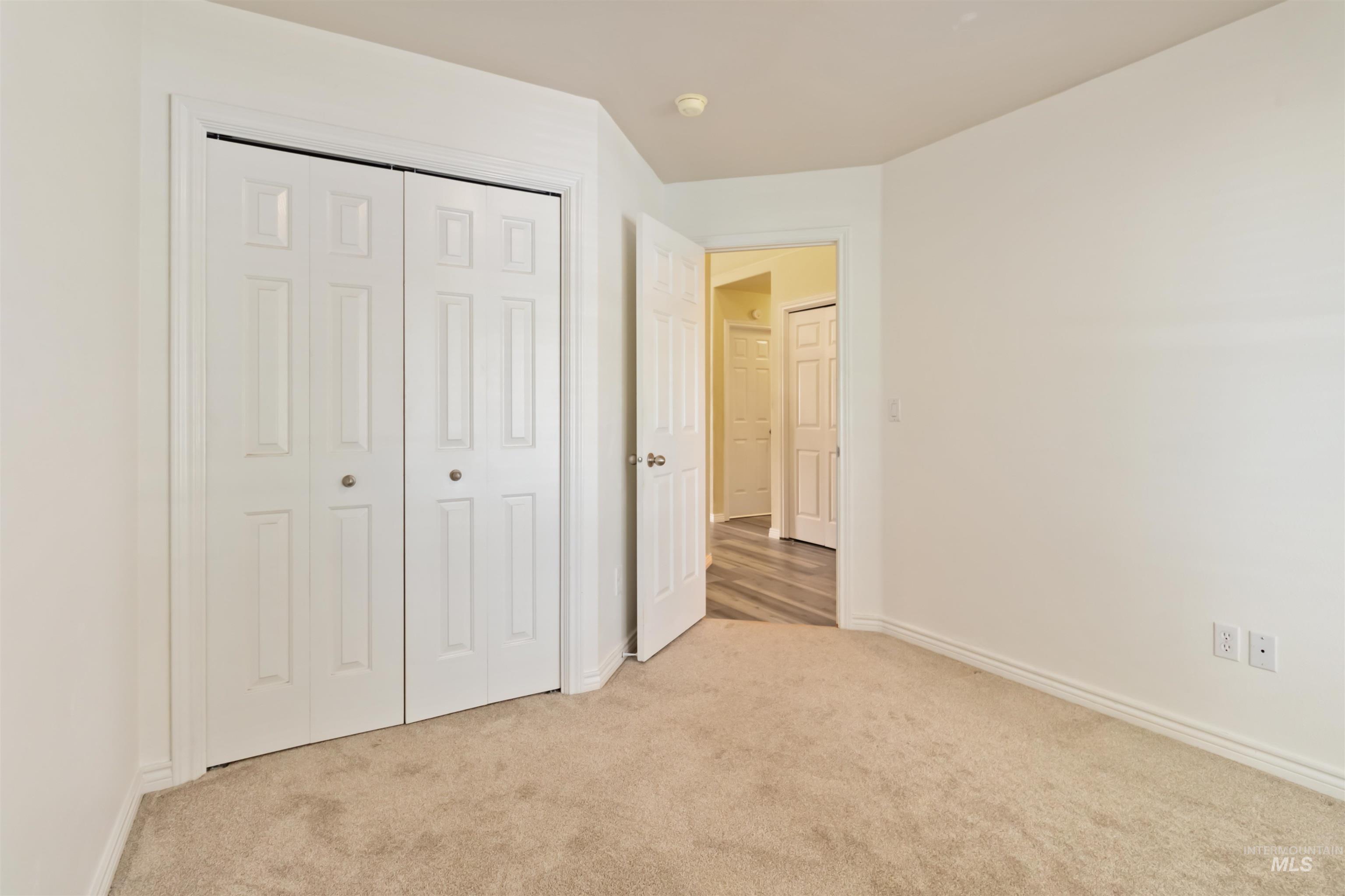 11761 W Blueberry Ave.