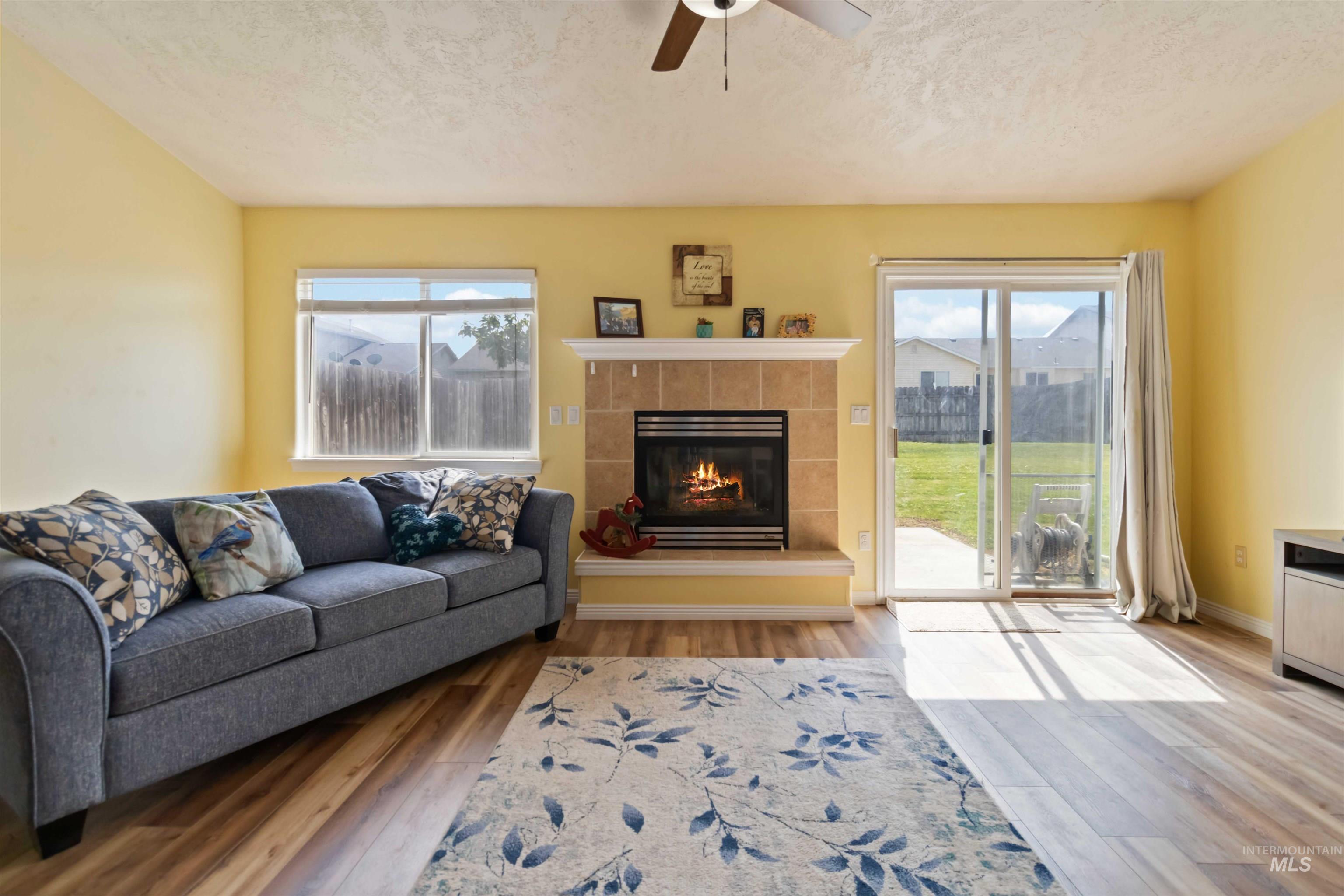 11761 W Blueberry Ave.