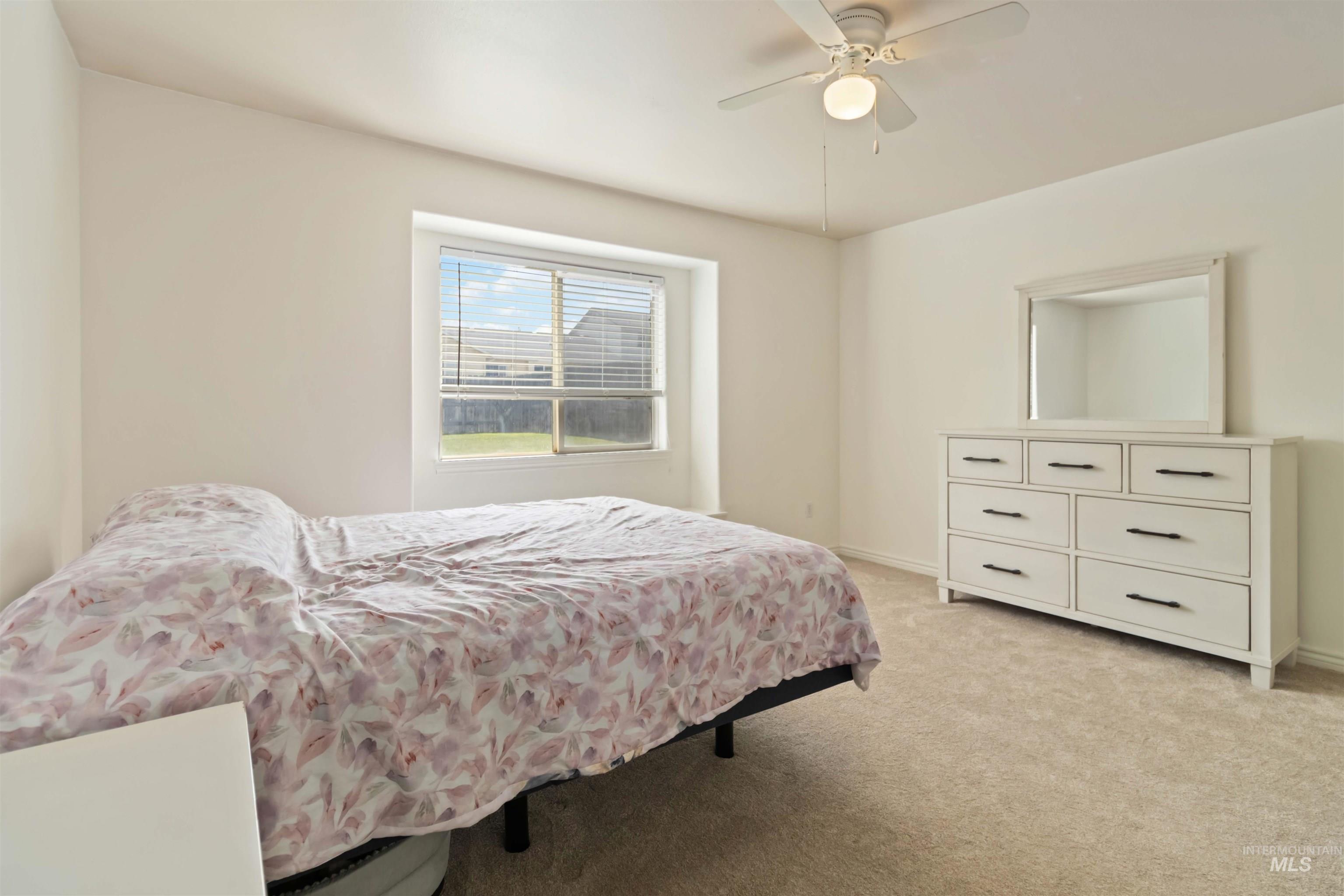 11761 W Blueberry Ave.
