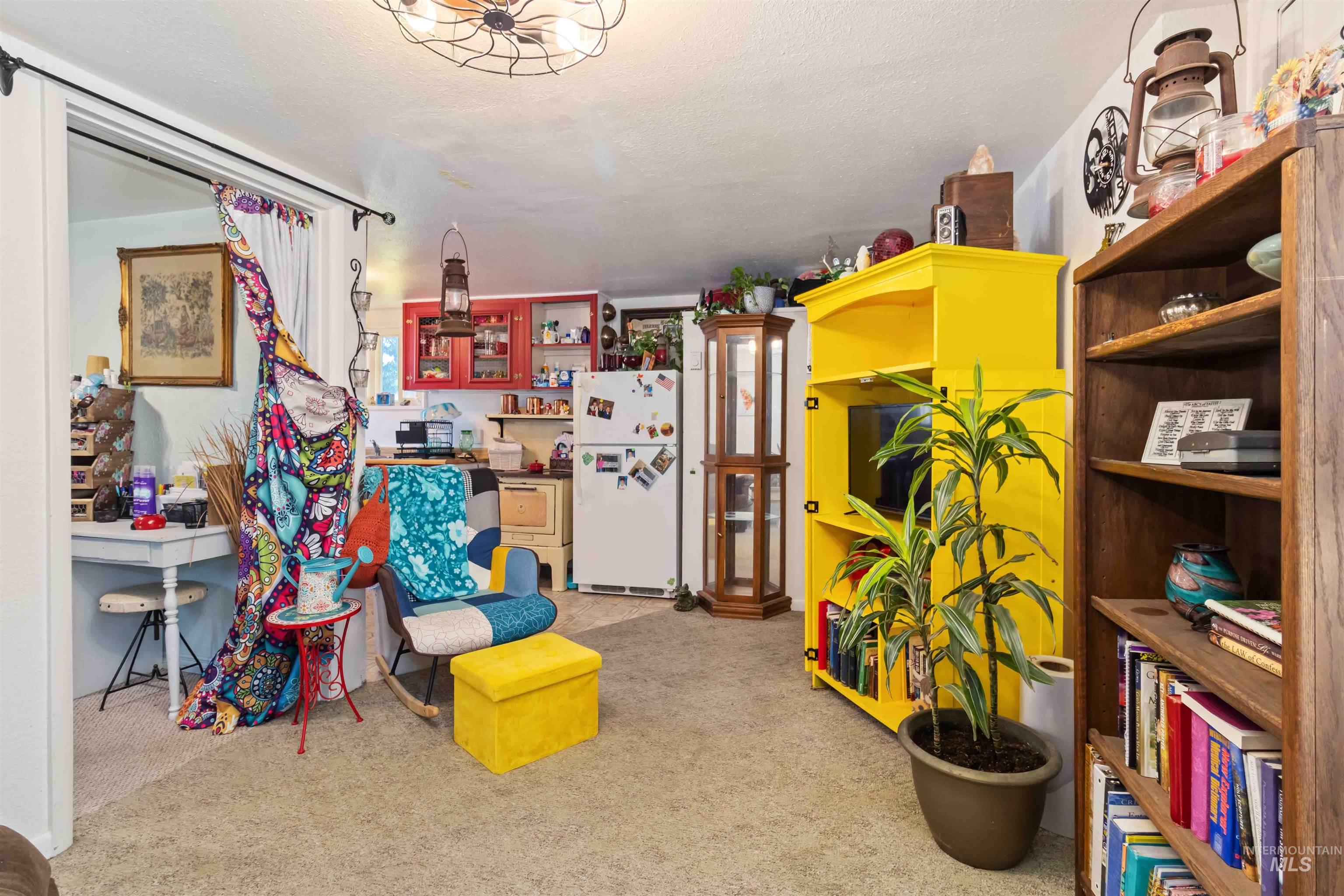 428 W Montana Ave