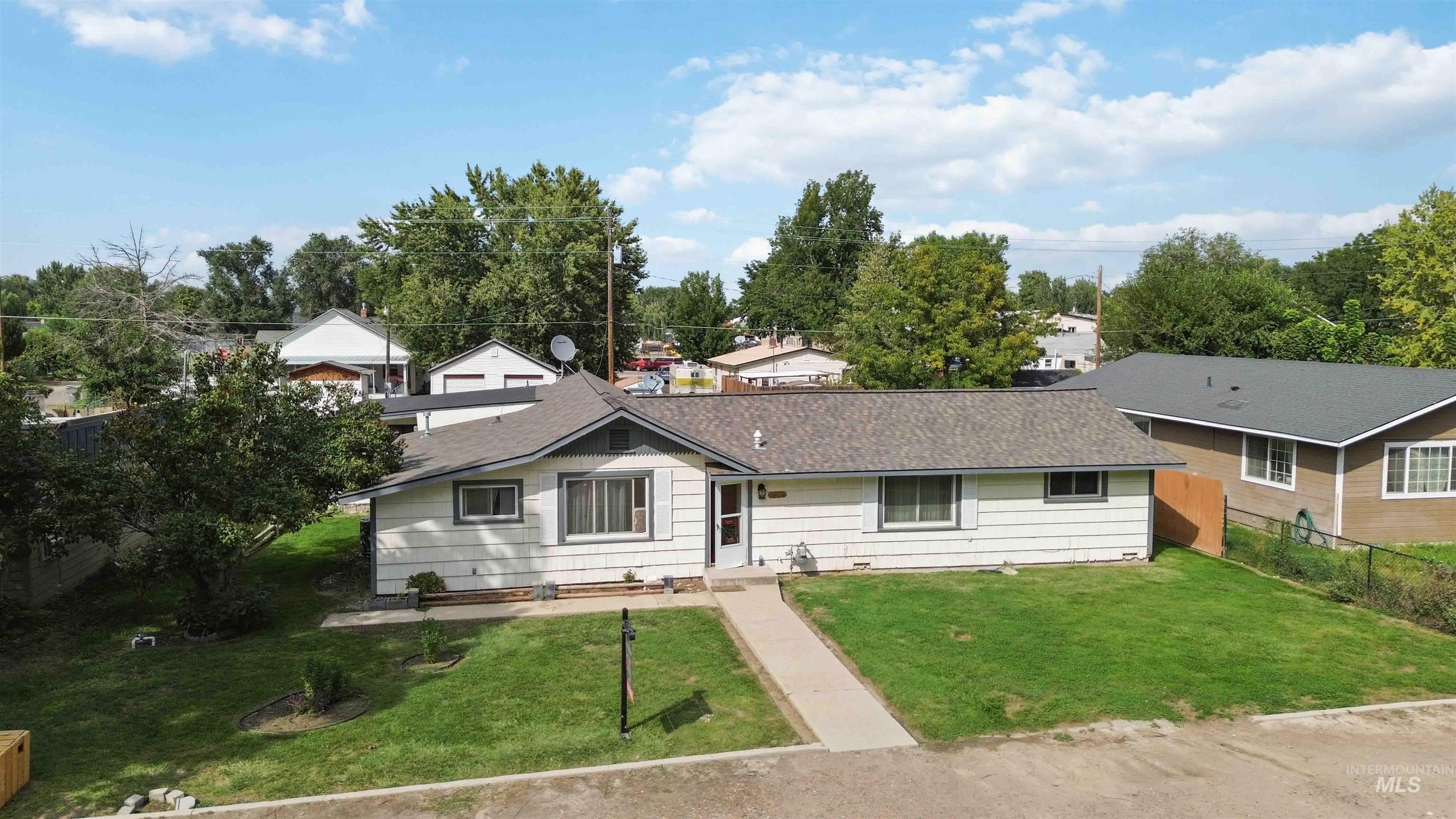 428 W Montana Ave