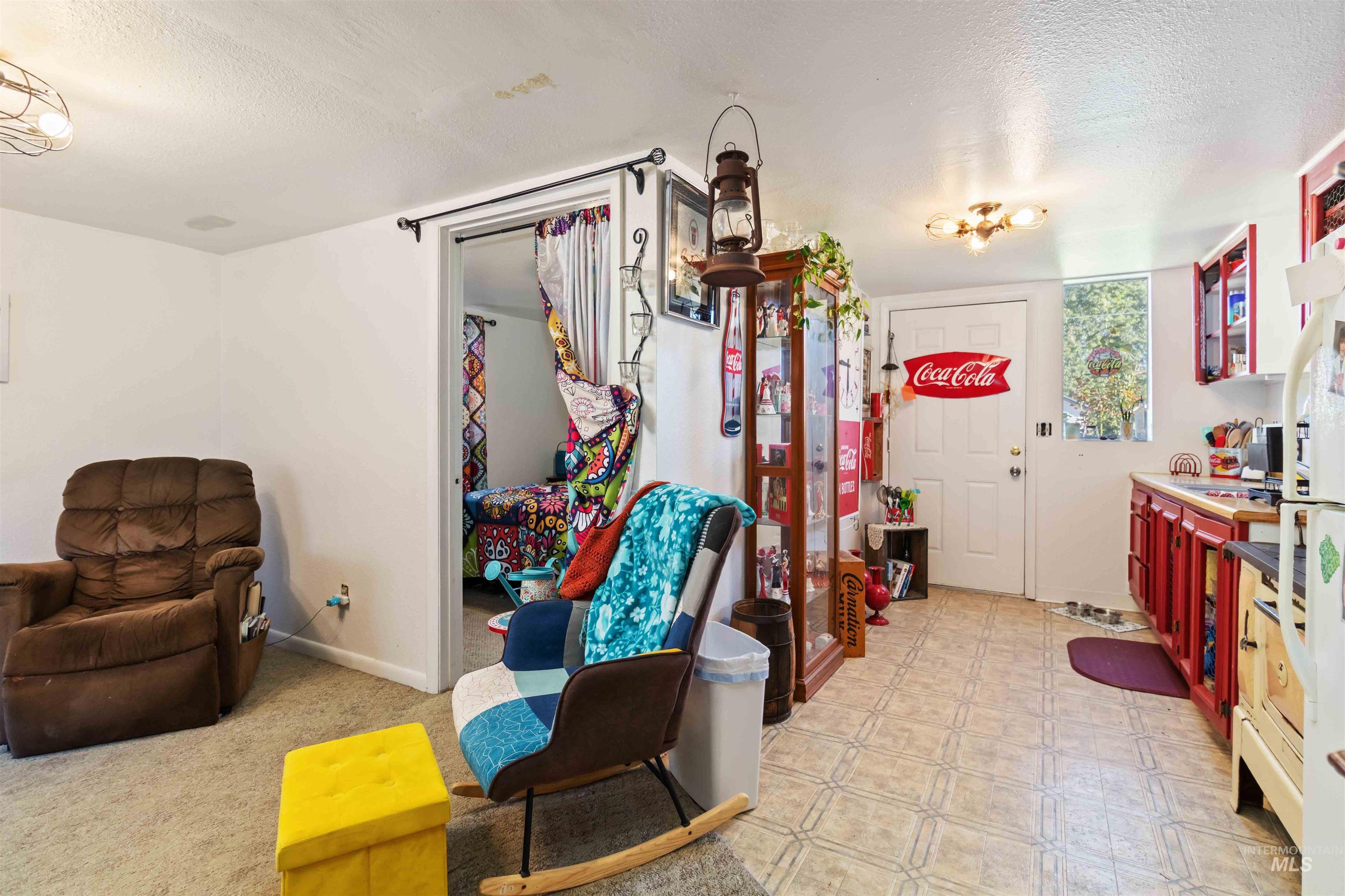 428 W Montana Ave