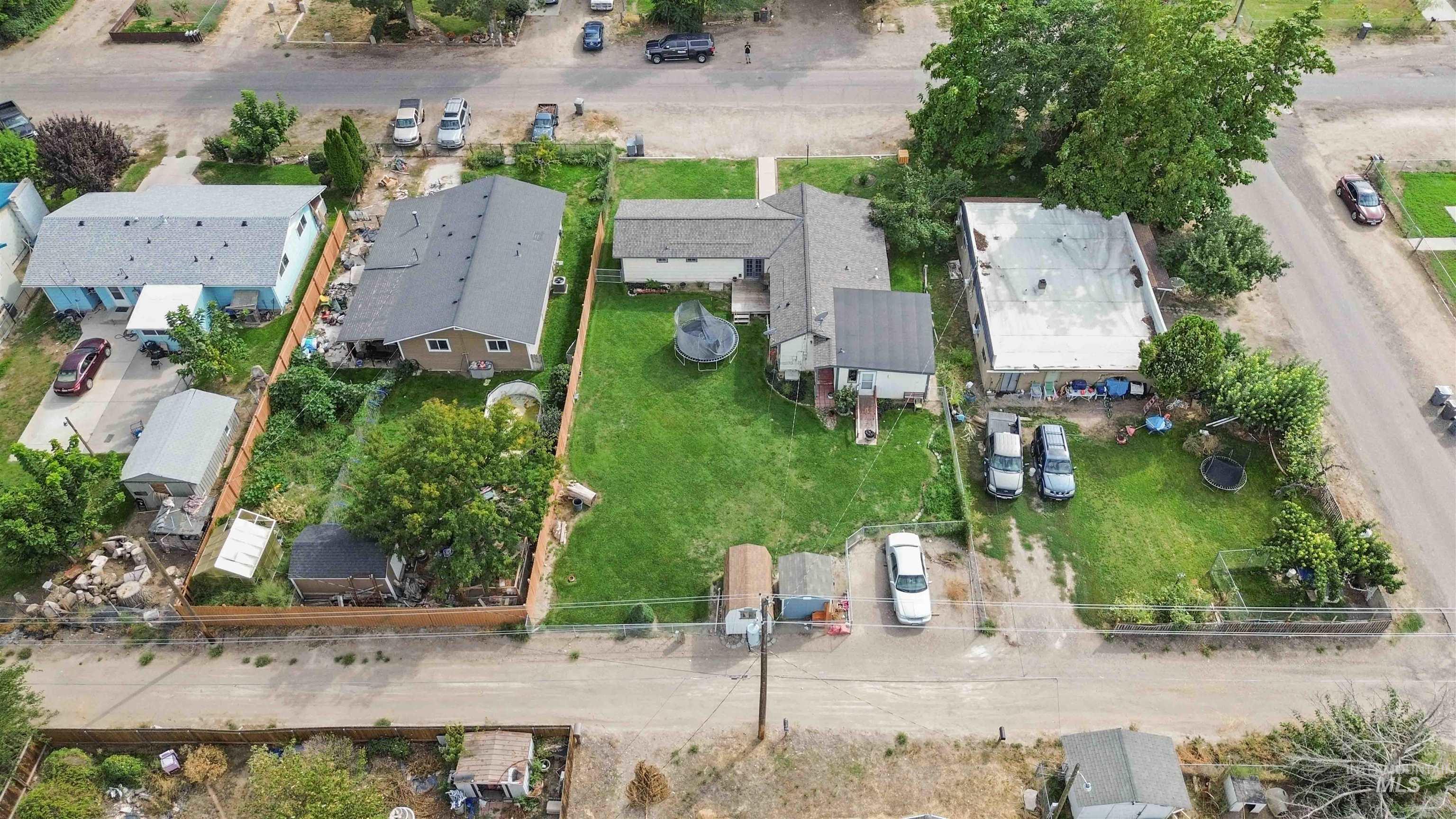 428 W Montana Ave