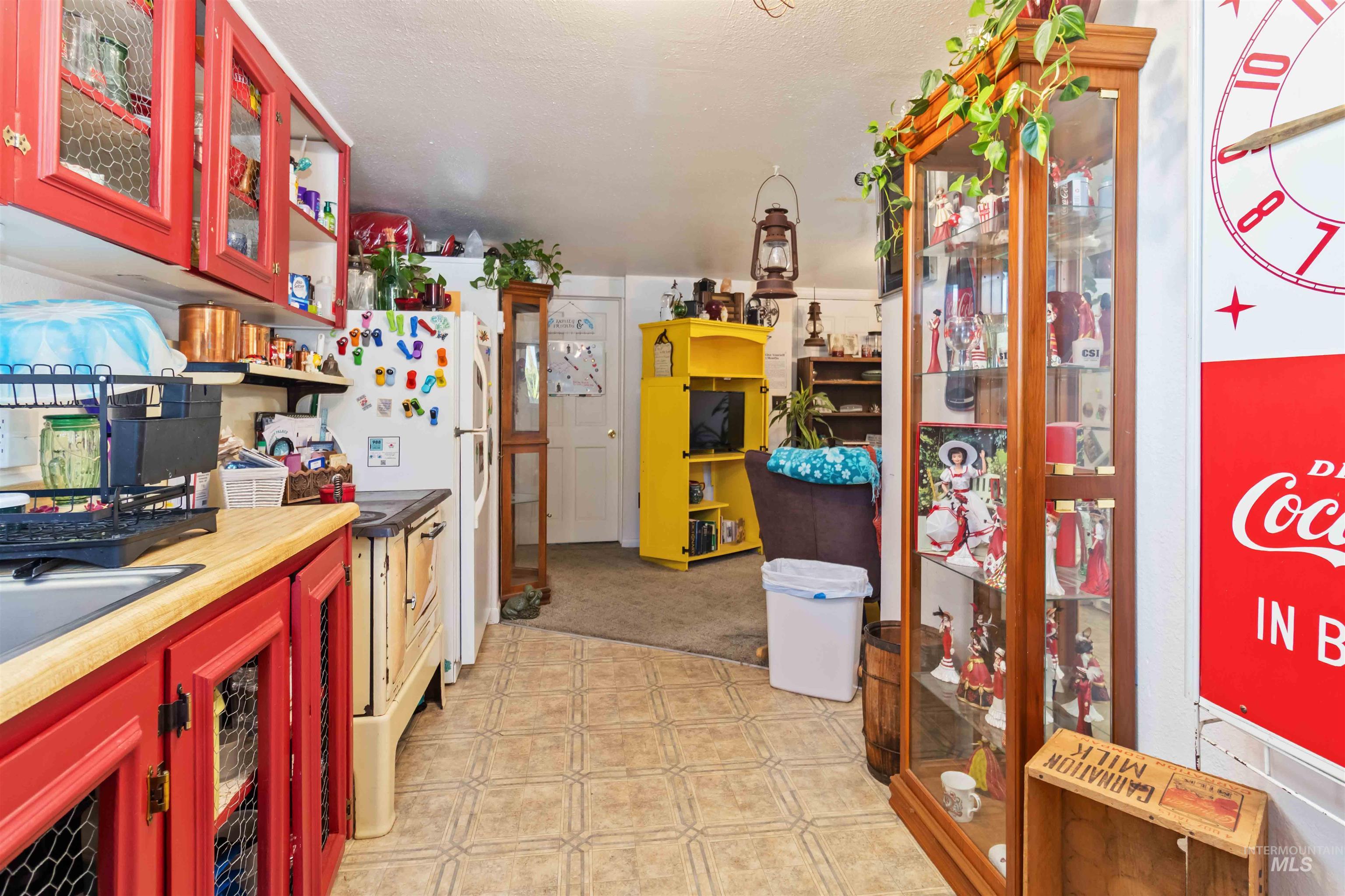 428 W Montana Ave