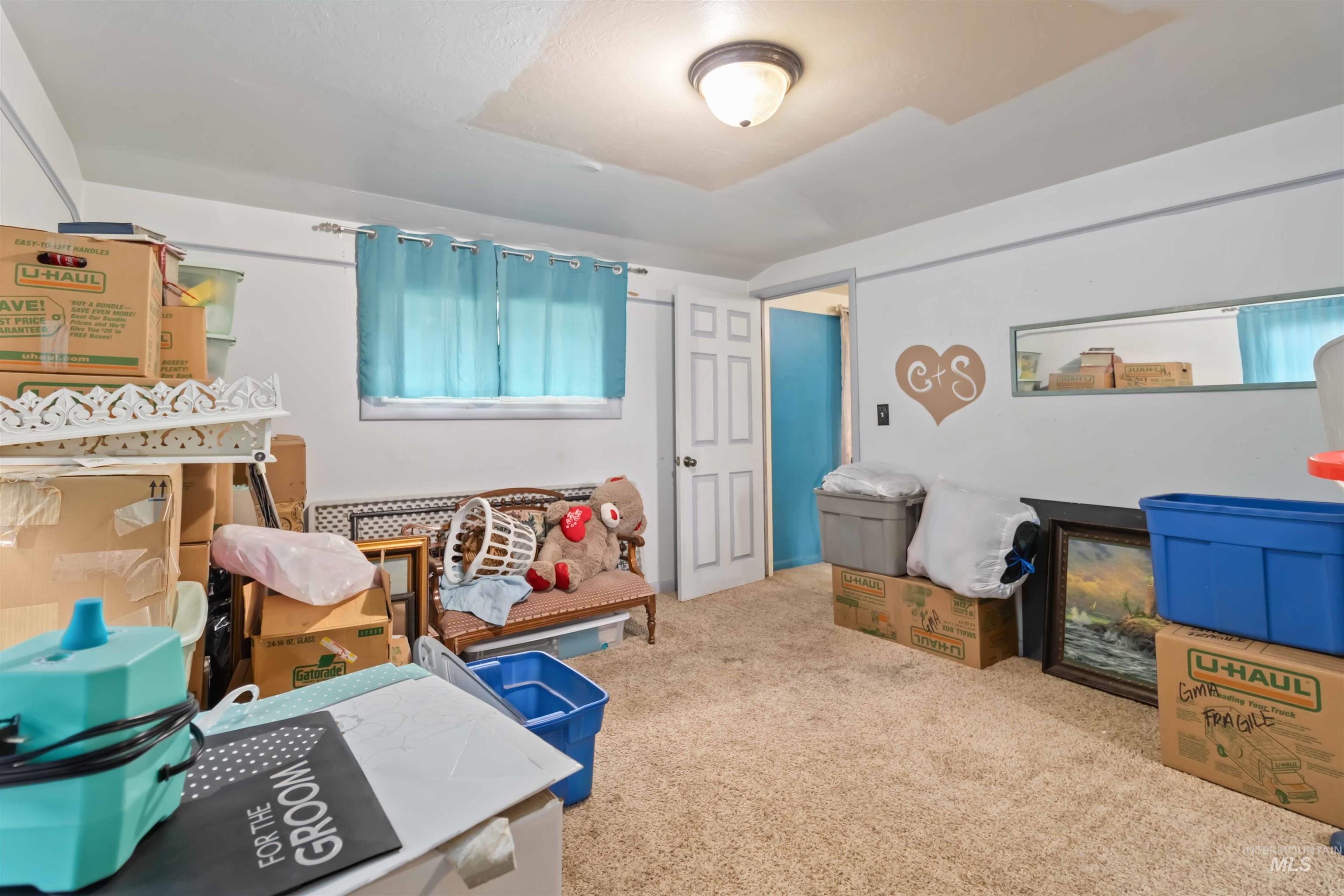 428 W Montana Ave