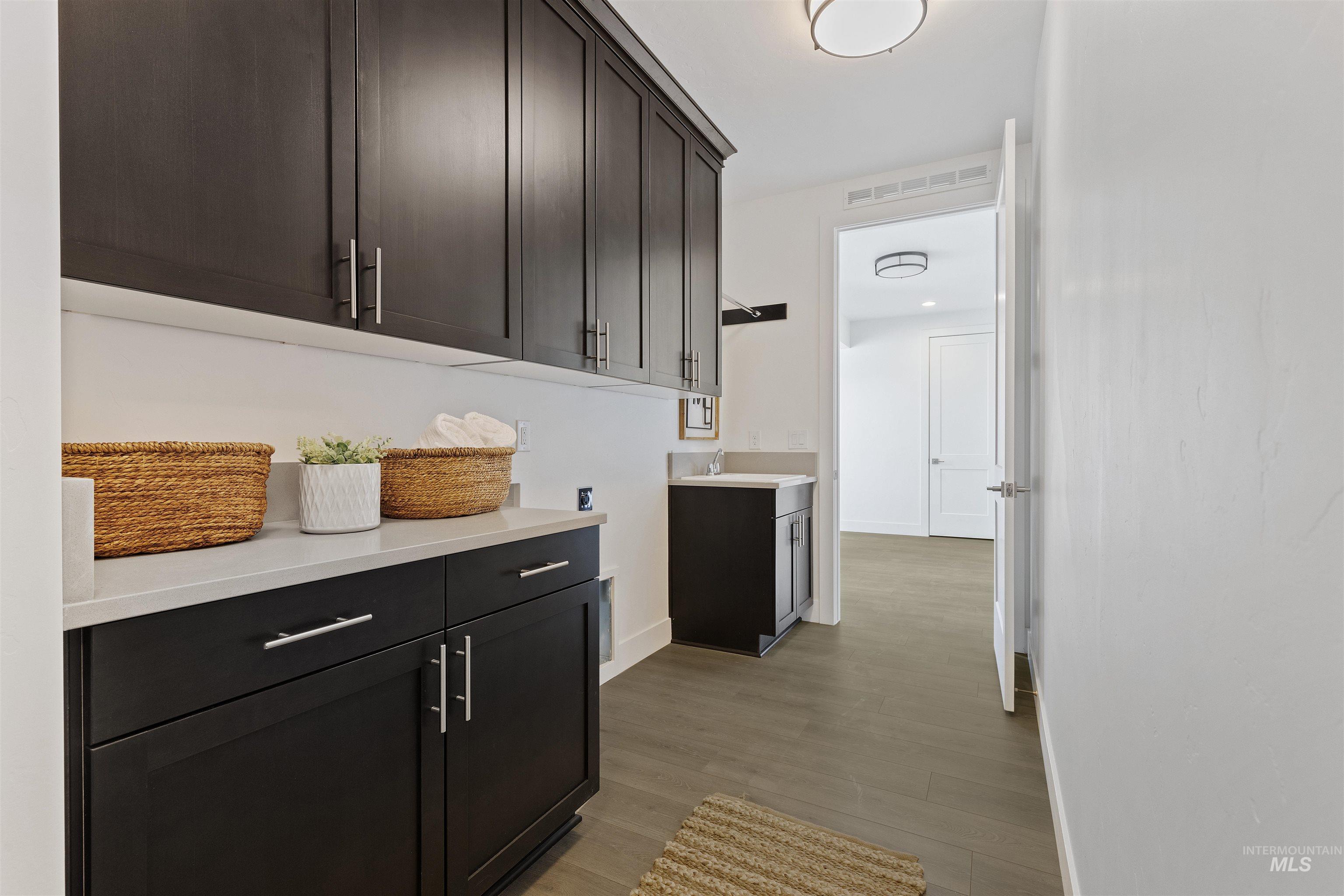 8691 W Inspirado Street