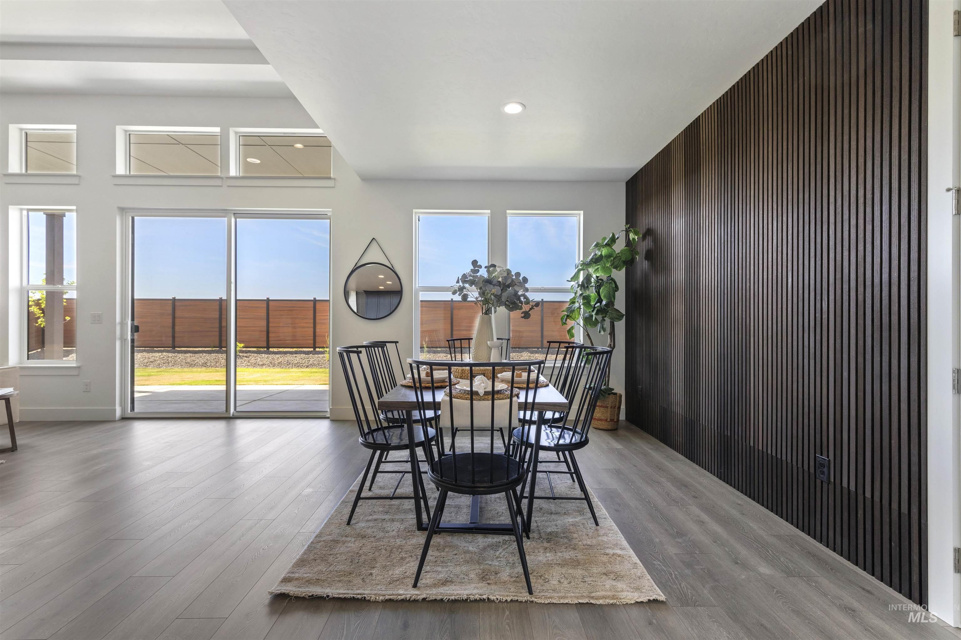 8691 W Inspirado Street