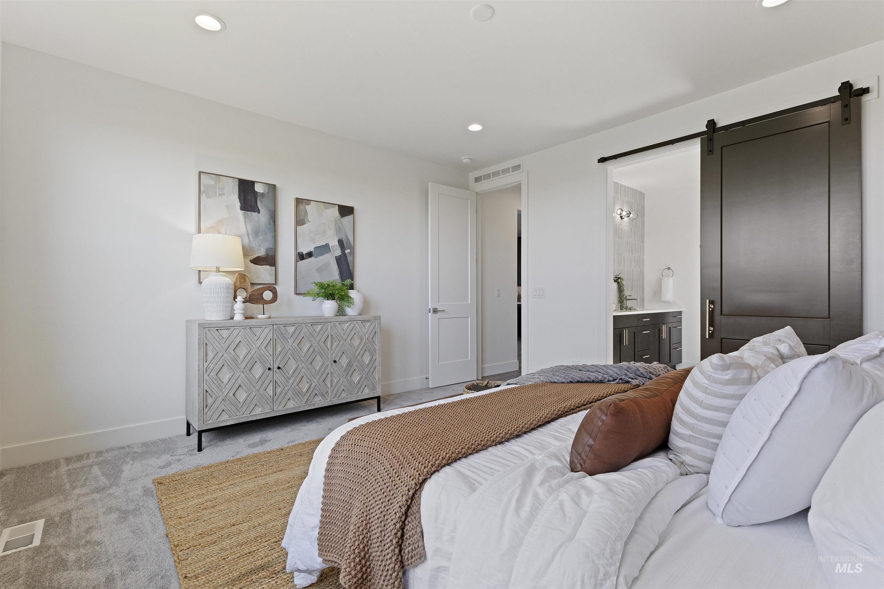 8691 W Inspirado Street