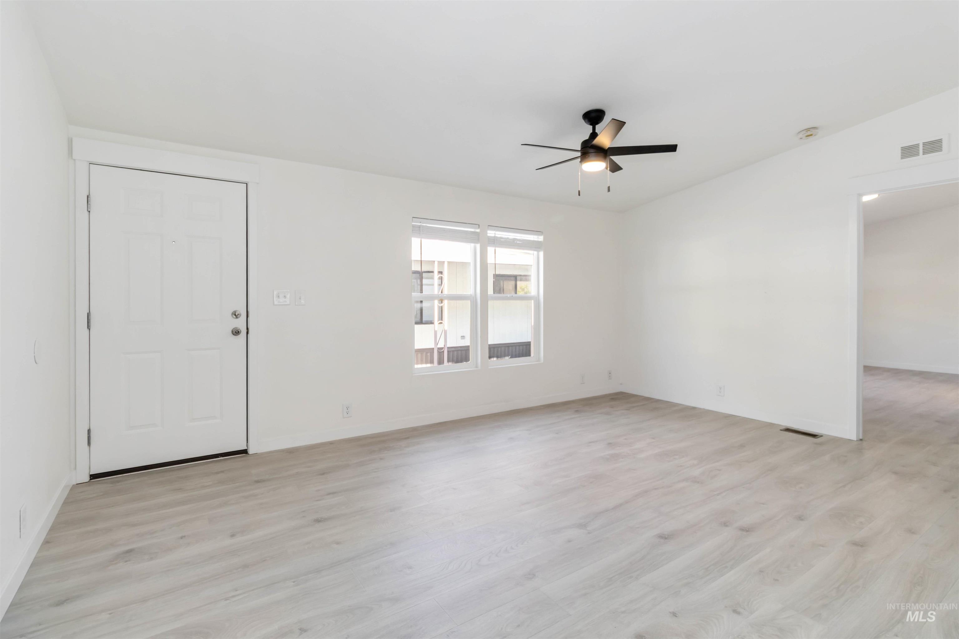 137 Rainbow Dr