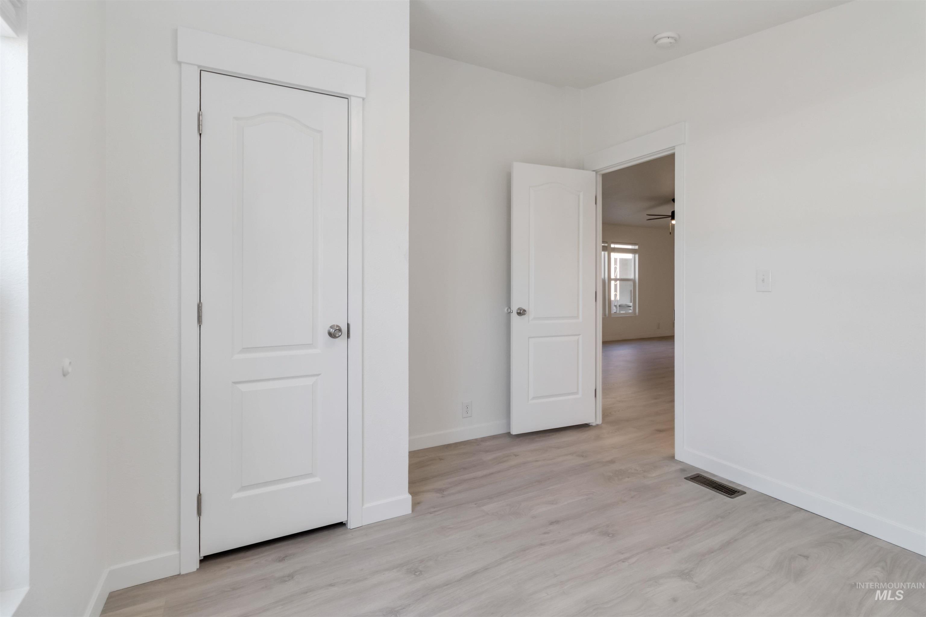 137 Rainbow Dr