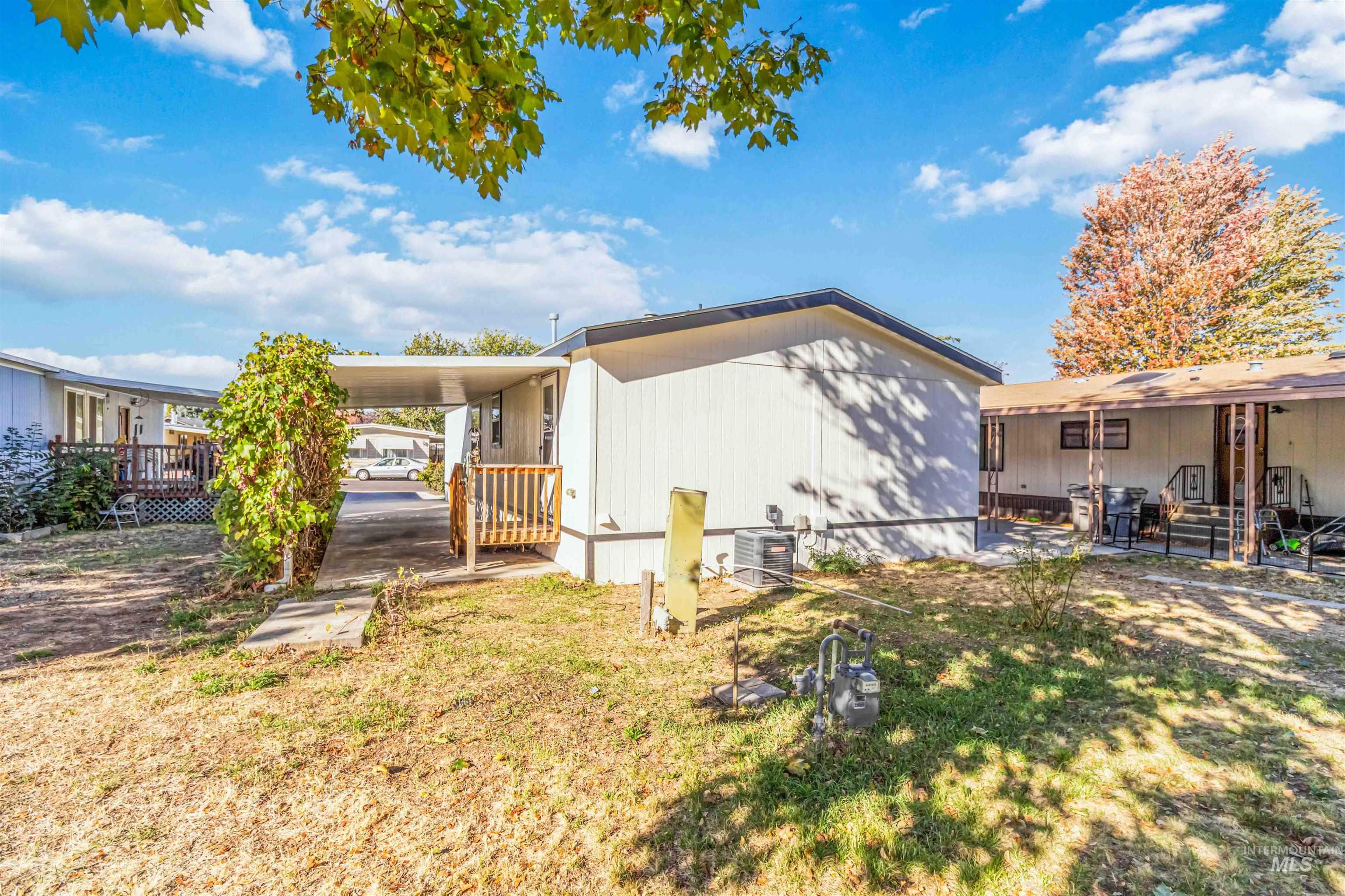 137 Rainbow Dr