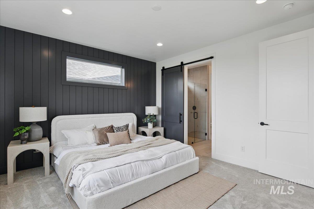 7779 W Daybreak Run Ct