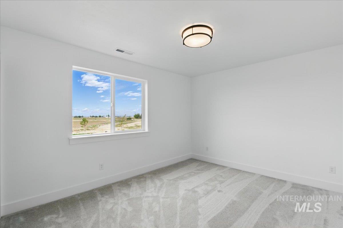 7779 W Daybreak Run Ct