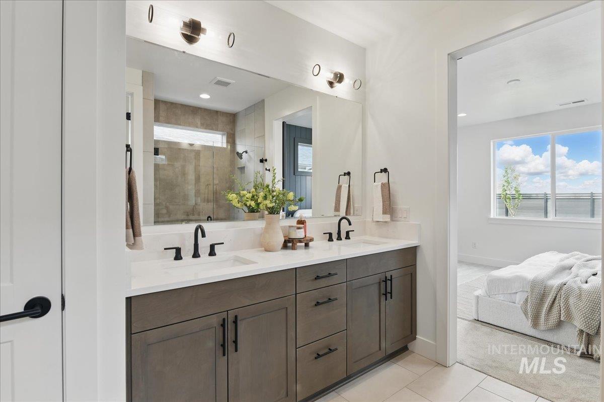 7779 W Daybreak Run Ct