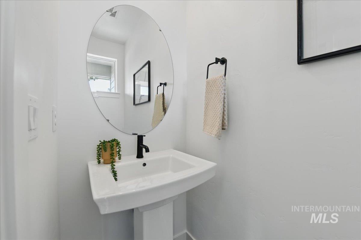 7779 W Daybreak Run Ct