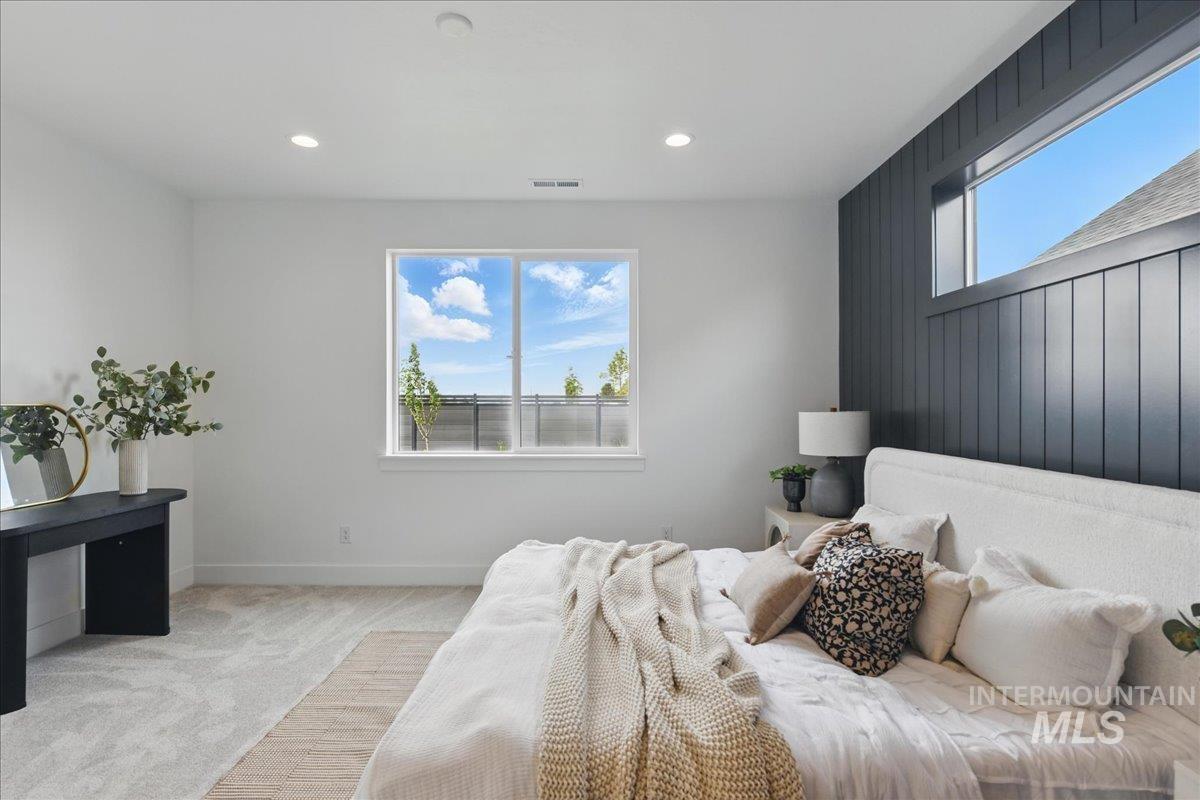 7779 W Daybreak Run Ct