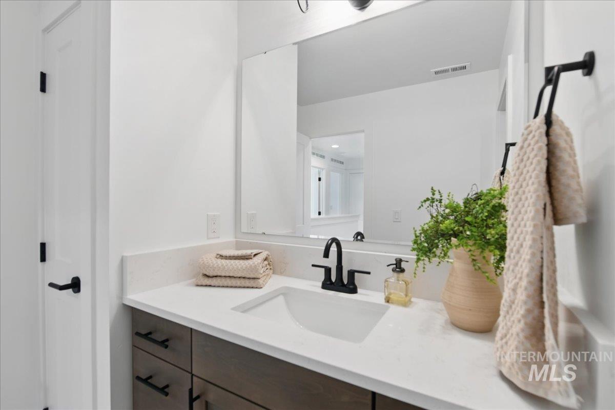 7779 W Daybreak Run Ct