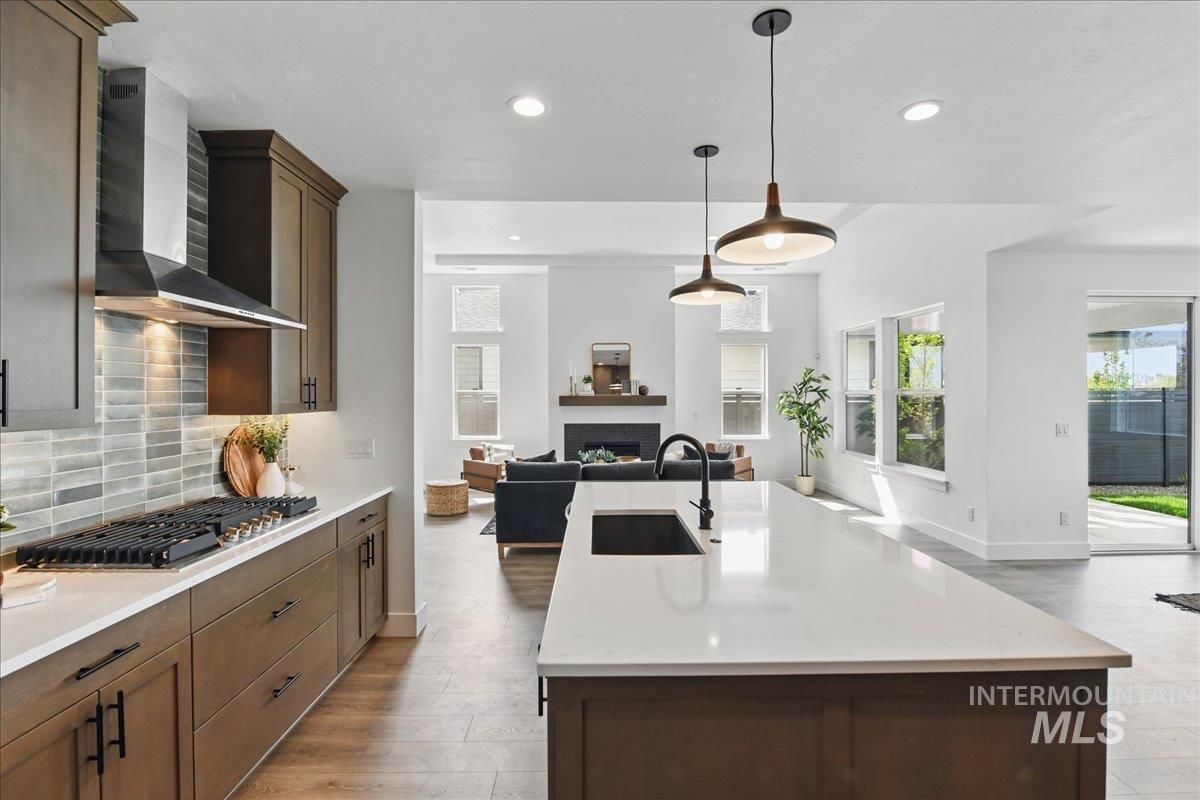 7779 W Daybreak Run Ct