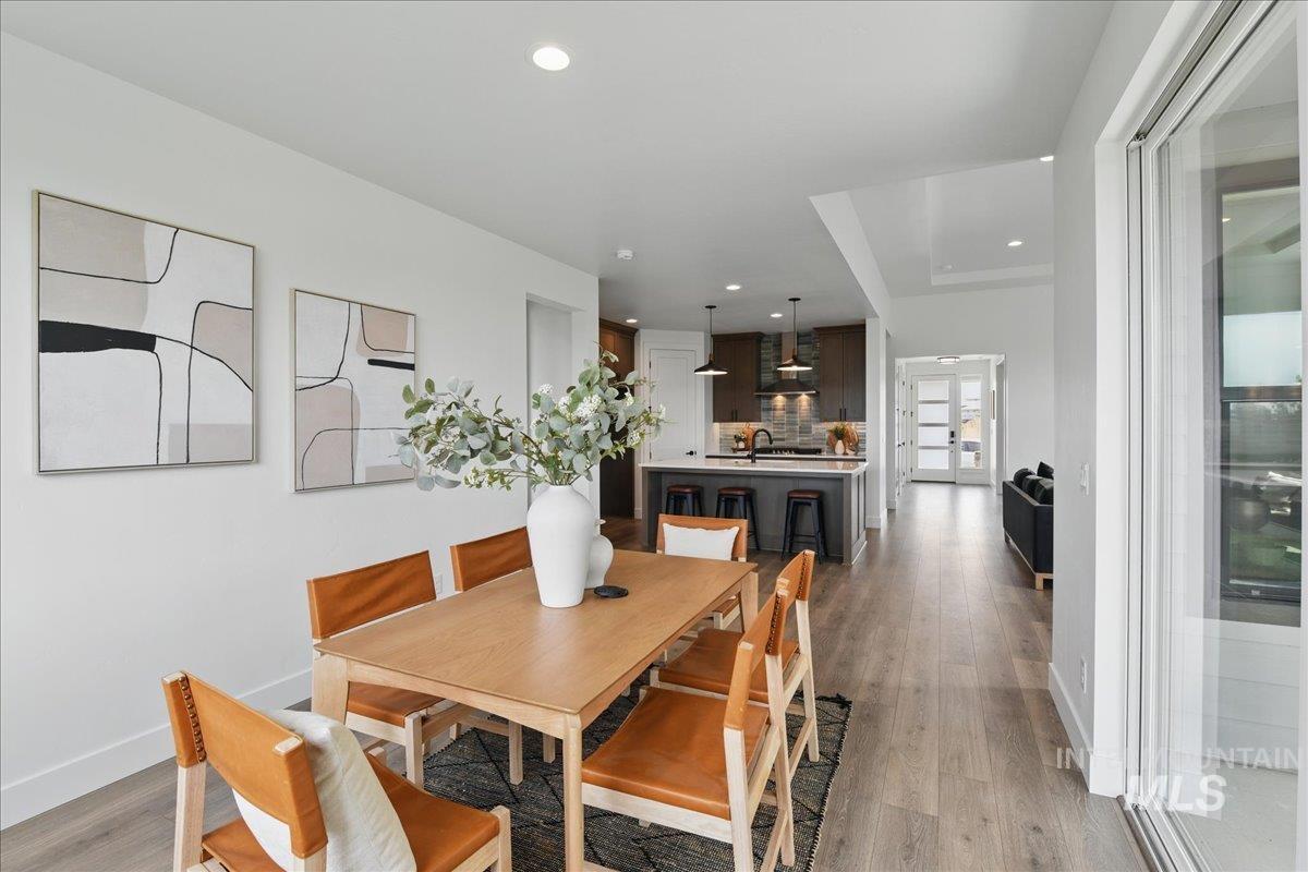 7779 W Daybreak Run Ct