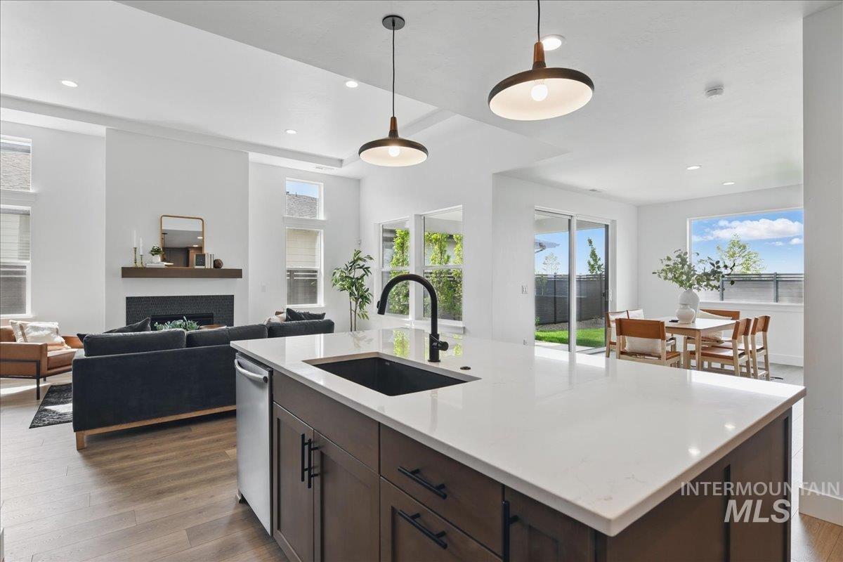 7779 W Daybreak Run Ct