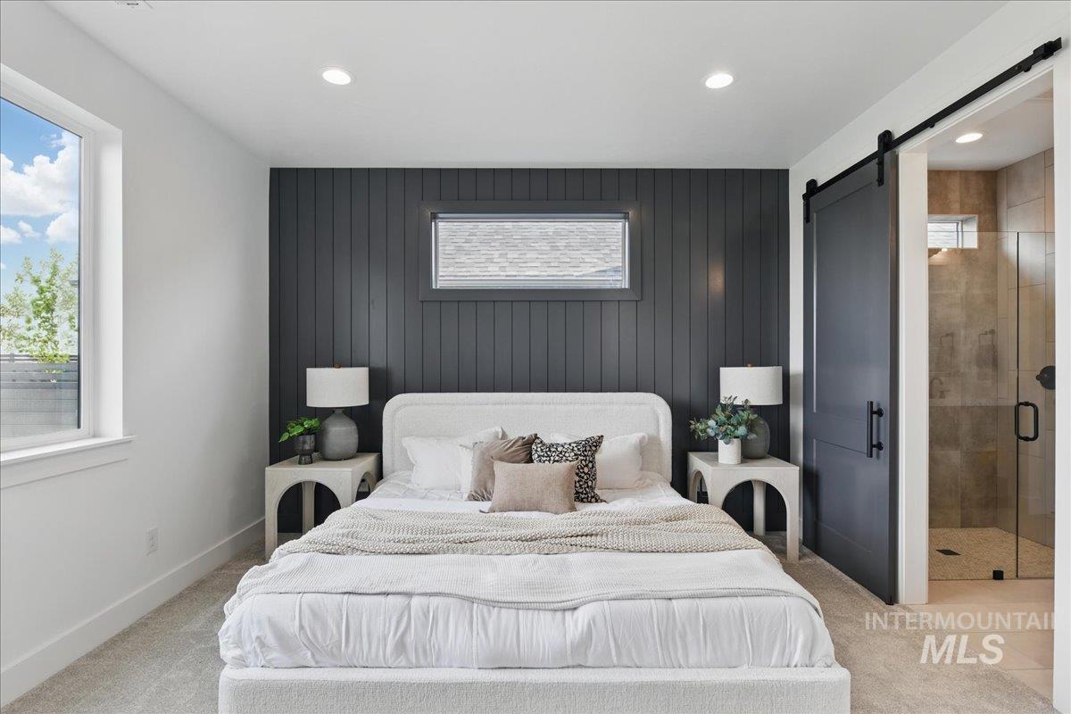 7779 W Daybreak Run Ct