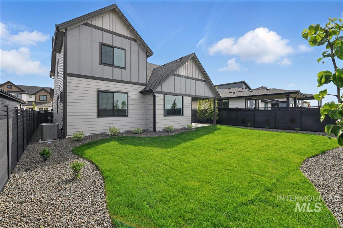 7779 W Daybreak Run Ct