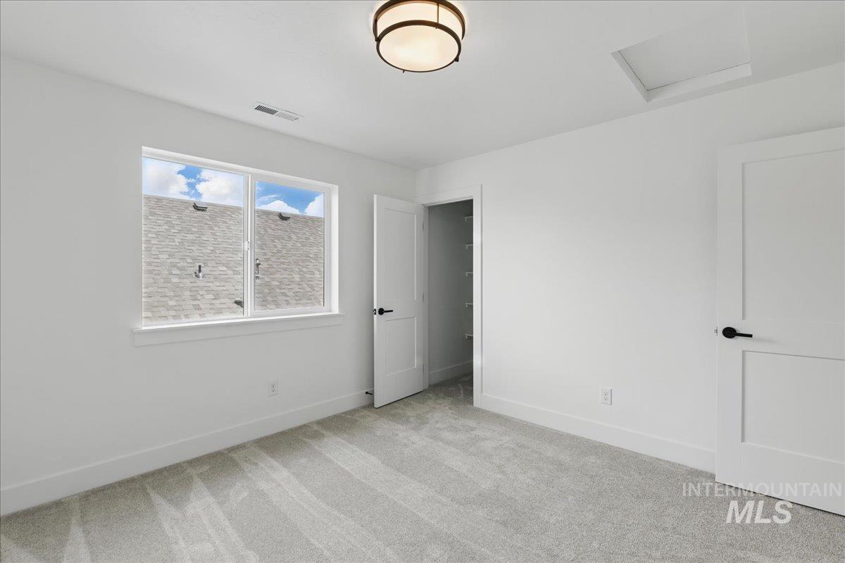 7779 W Daybreak Run Ct