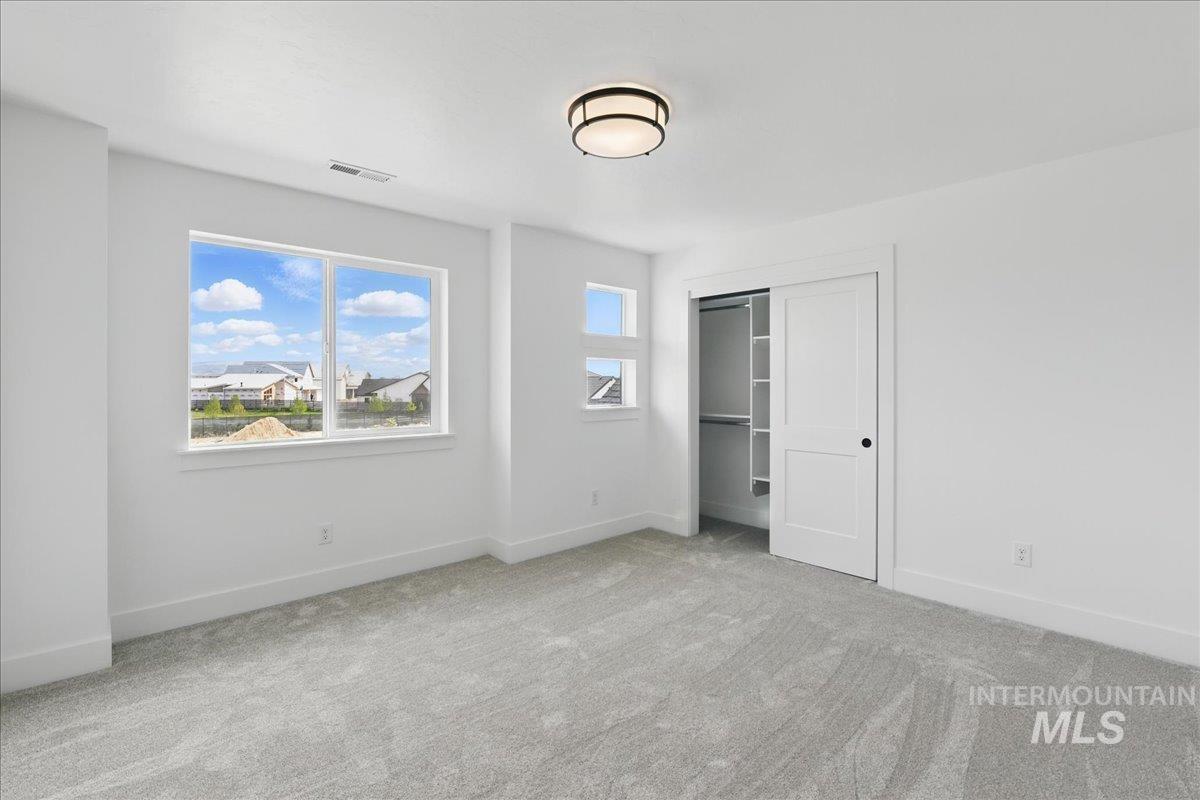 7779 W Daybreak Run Ct