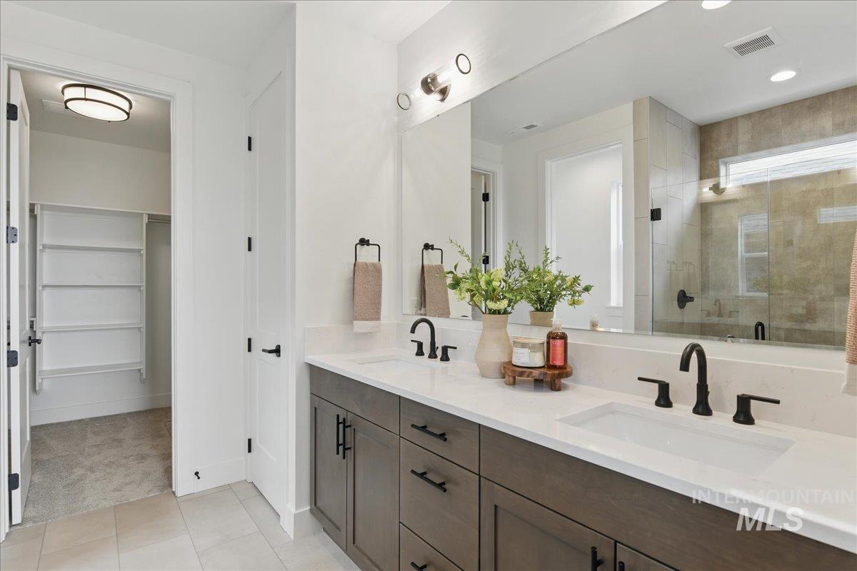 7779 W Daybreak Run Ct