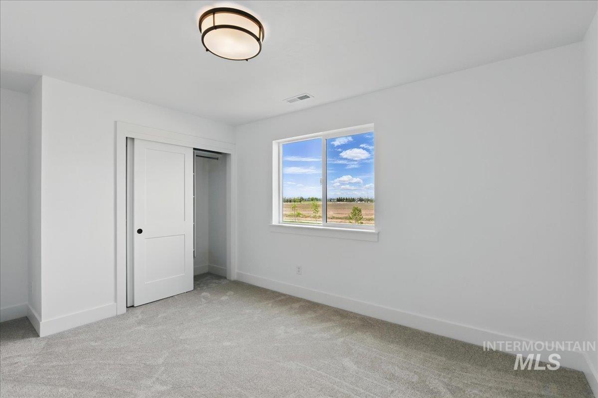 7779 W Daybreak Run Ct