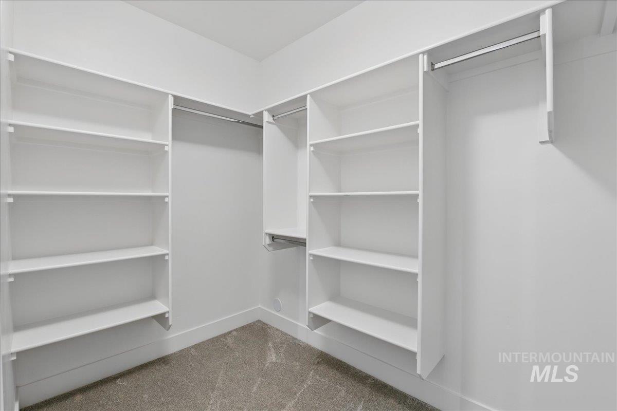 7779 W Daybreak Run Ct