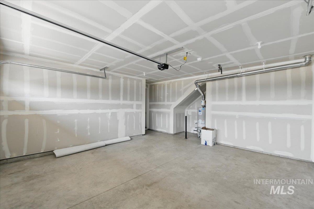 7779 W Daybreak Run Ct