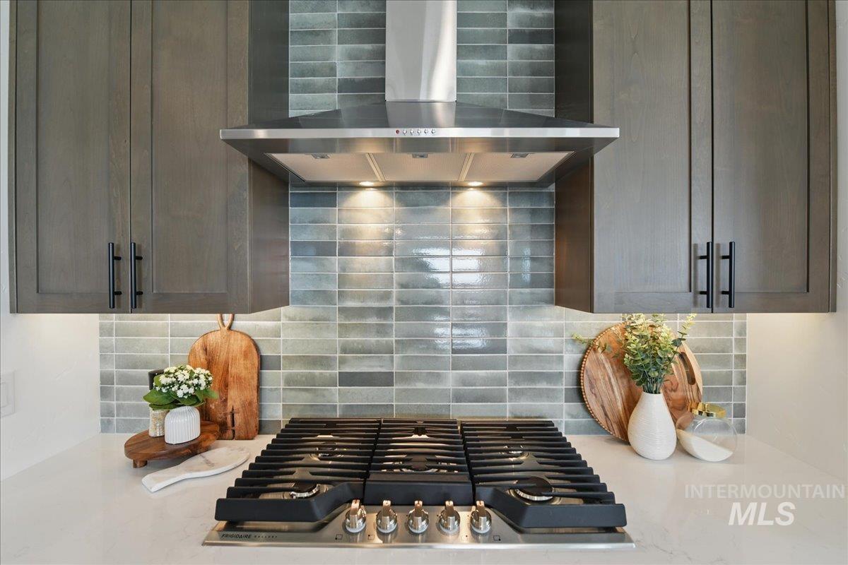 7779 W Daybreak Run Ct