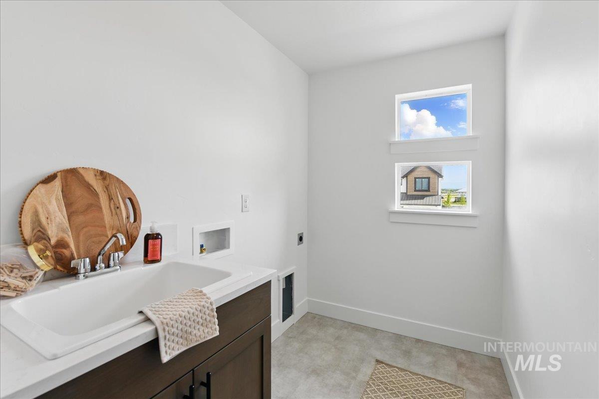 7779 W Daybreak Run Ct