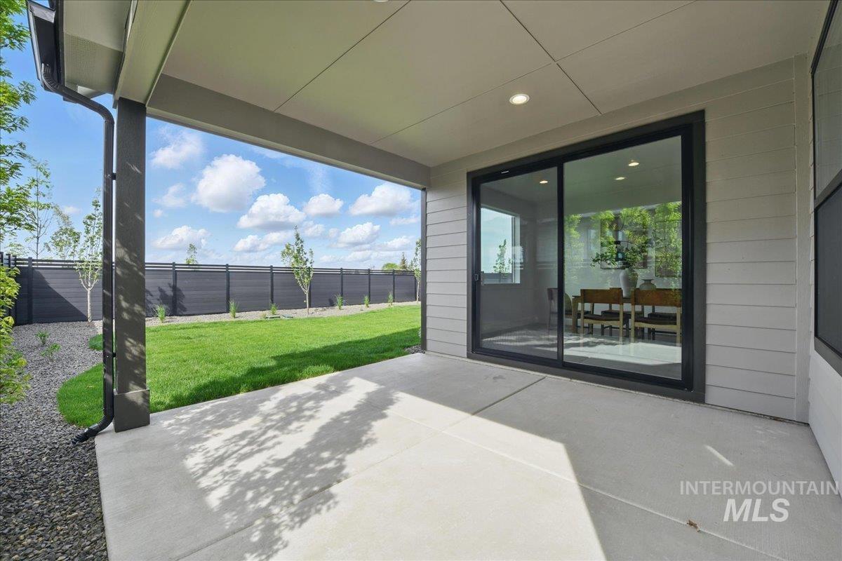 7779 W Daybreak Run Ct