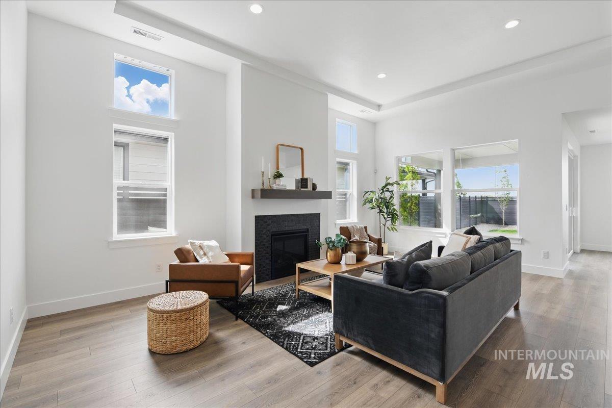 7779 W Daybreak Run Ct