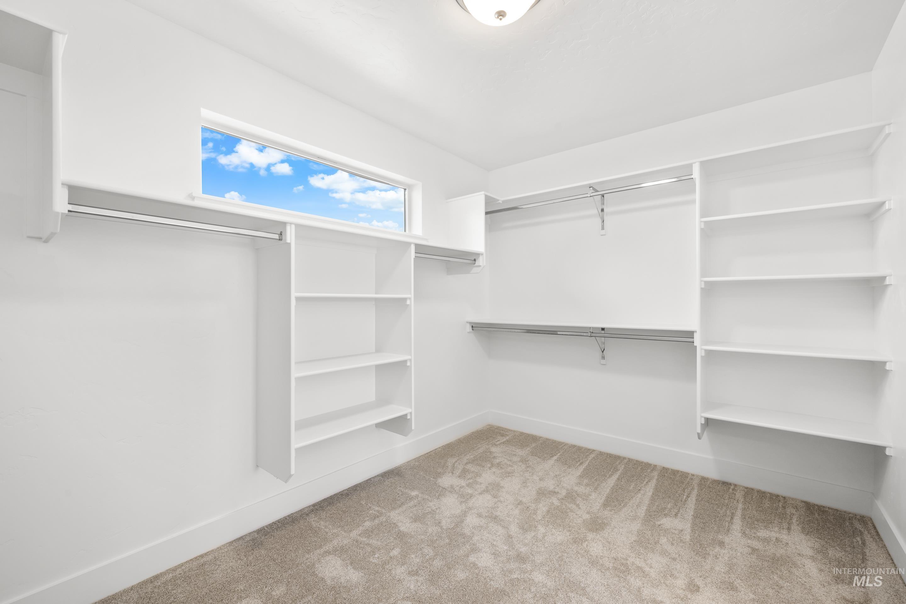 7649 W Whisper Ridge Dr Unit: Rouge