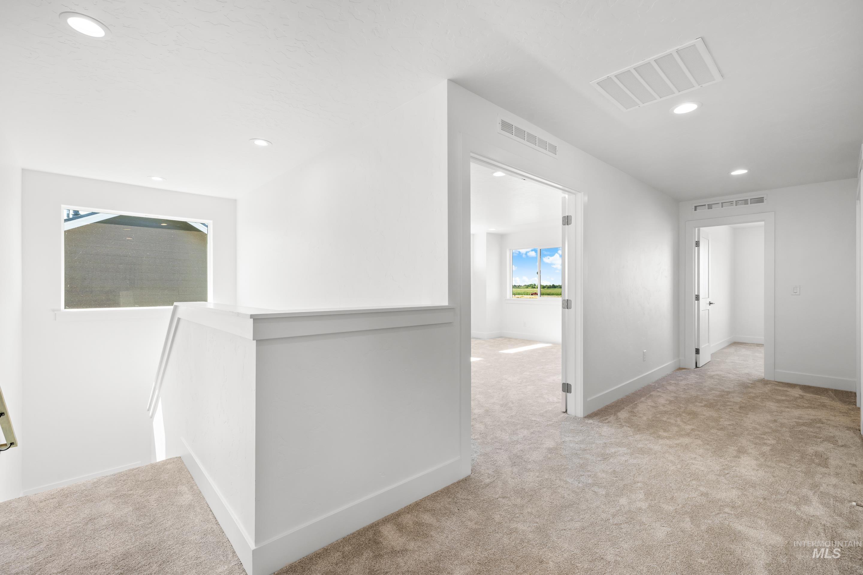 7649 W Whisper Ridge Dr Unit: Rouge